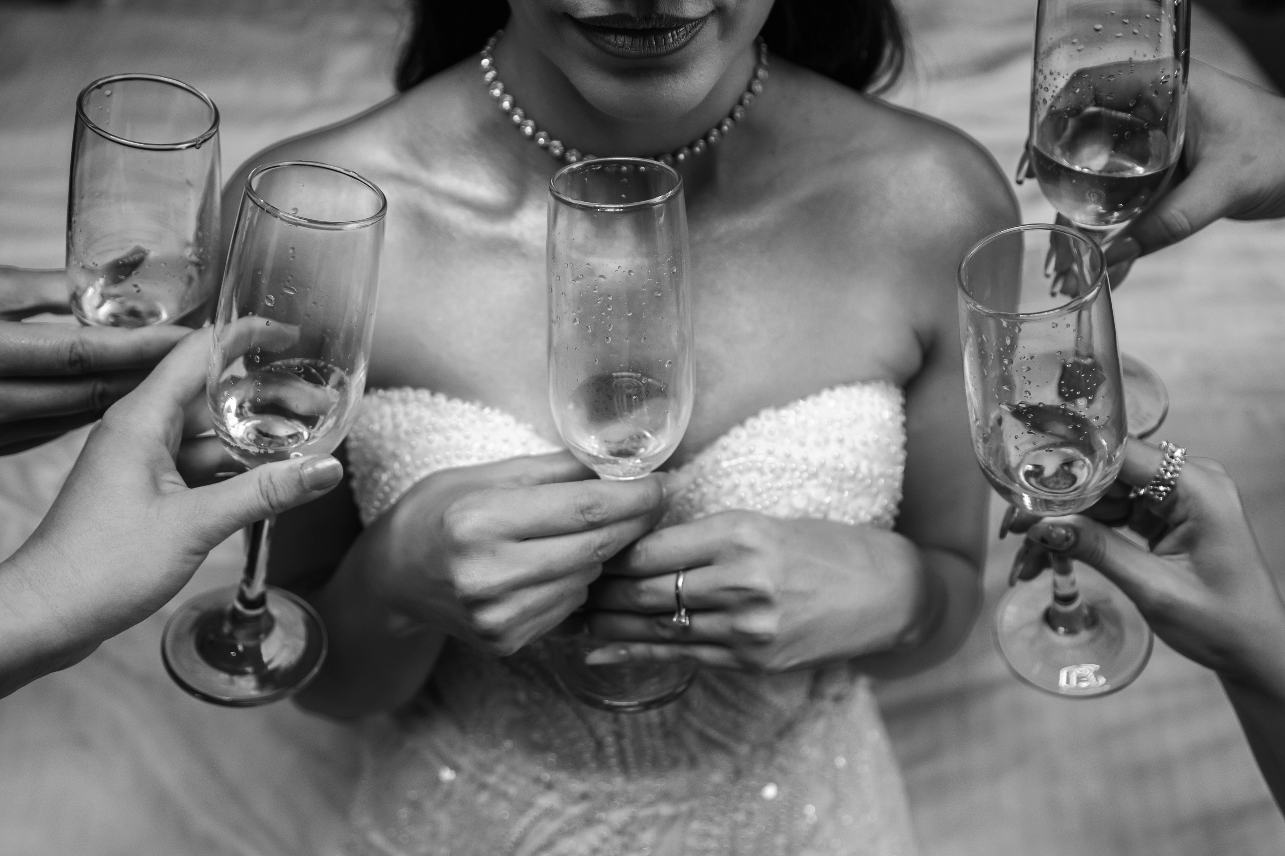 Adrian & Iraida. Erik Bagy | Fotograf de Nuntă