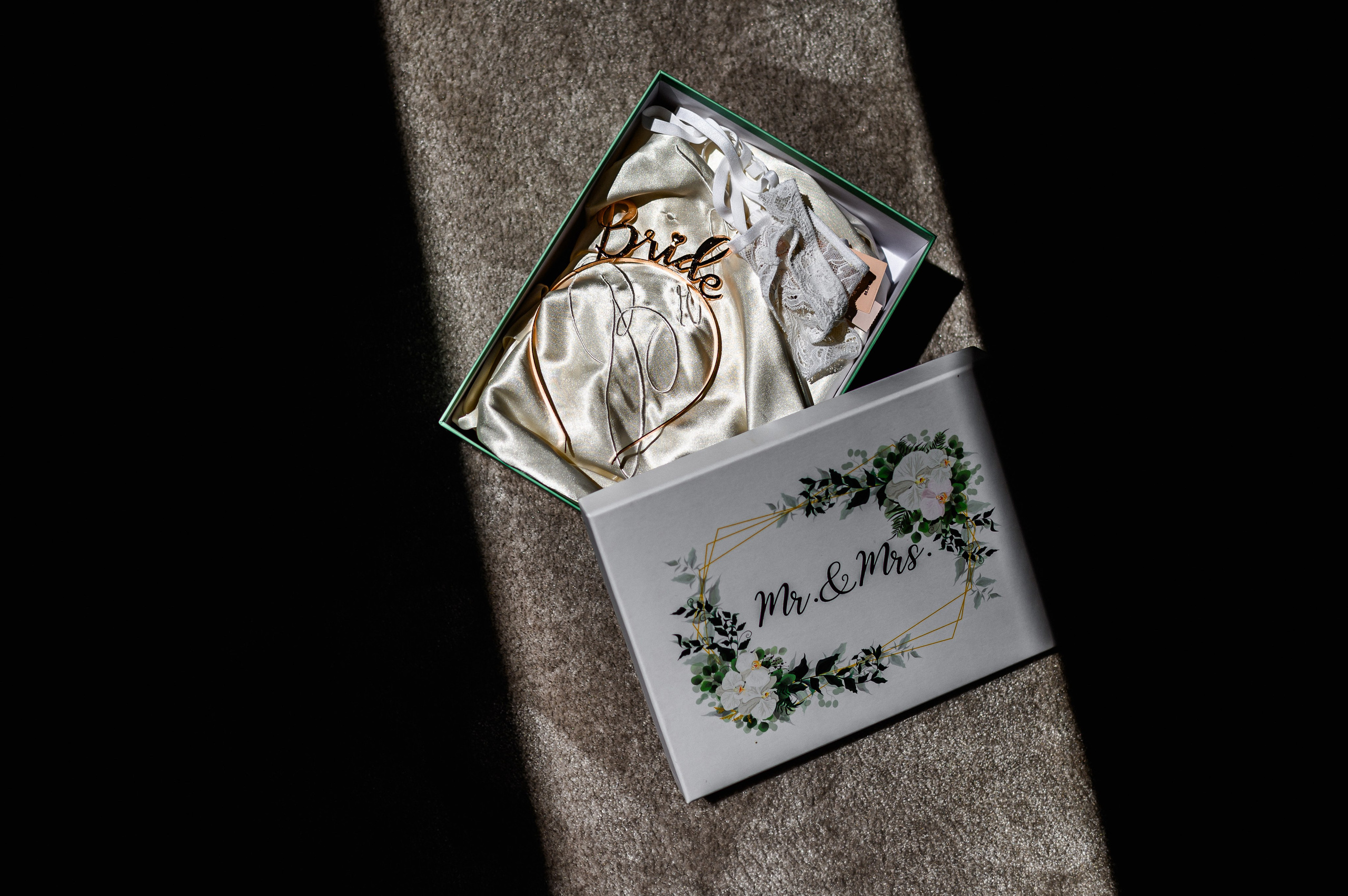 Octavian & Antonia. Erik Bagy | Fotograf de Nuntă