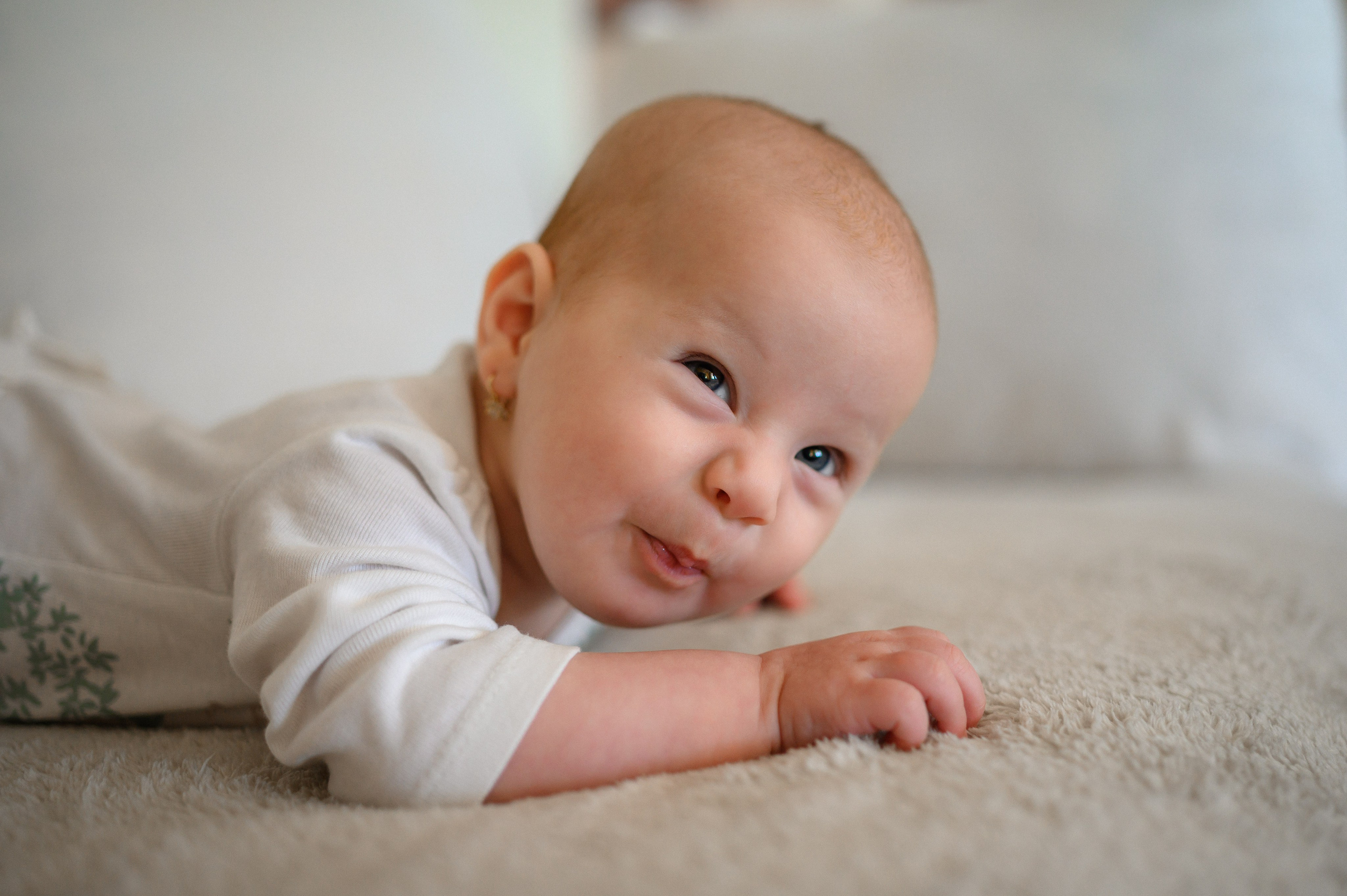 Cezara Maria. Erik Bagy | Fotograf de Nuntă