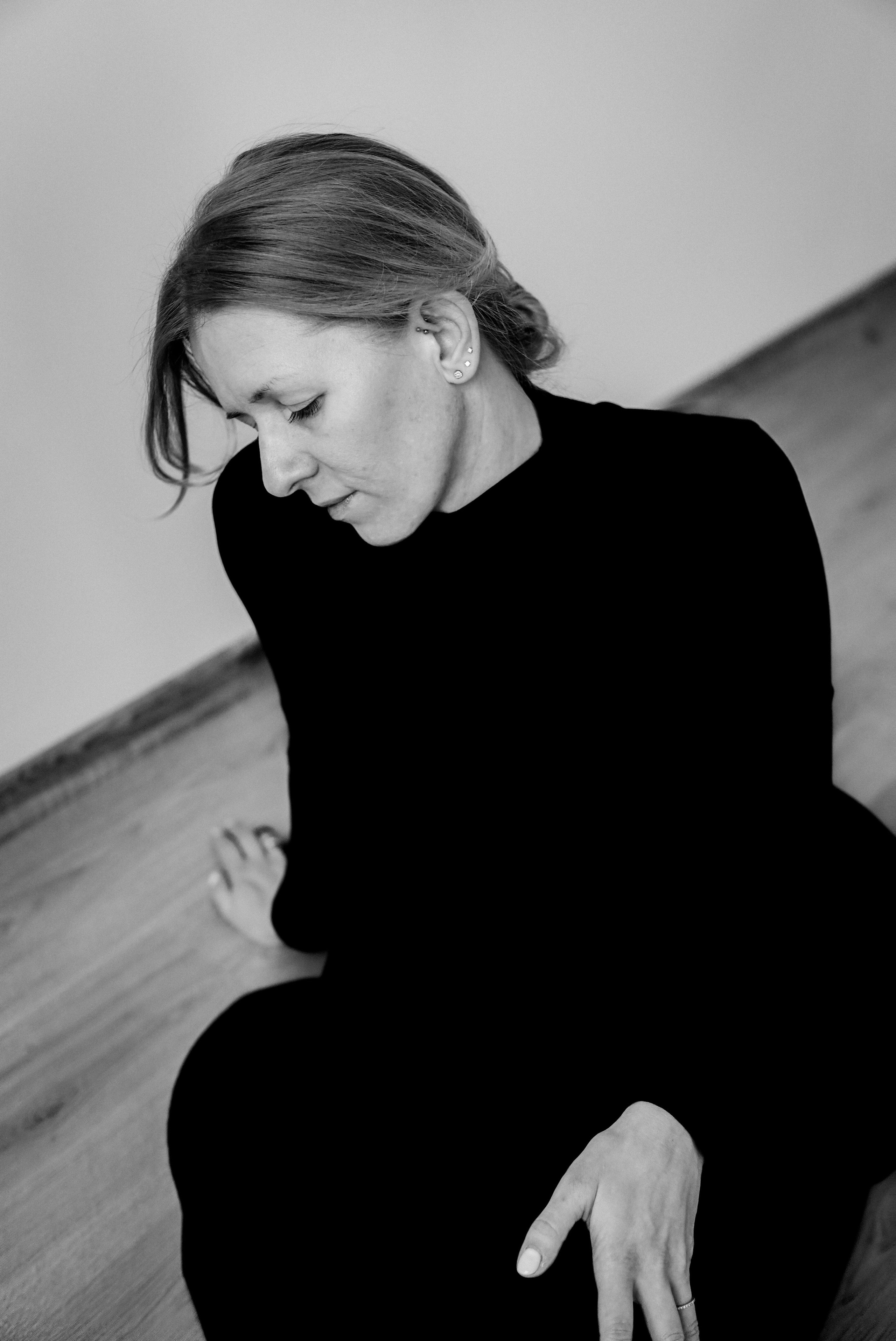 Jekaterina. Meeste ja naiste fotograaf Tallinnas Anna Sipari