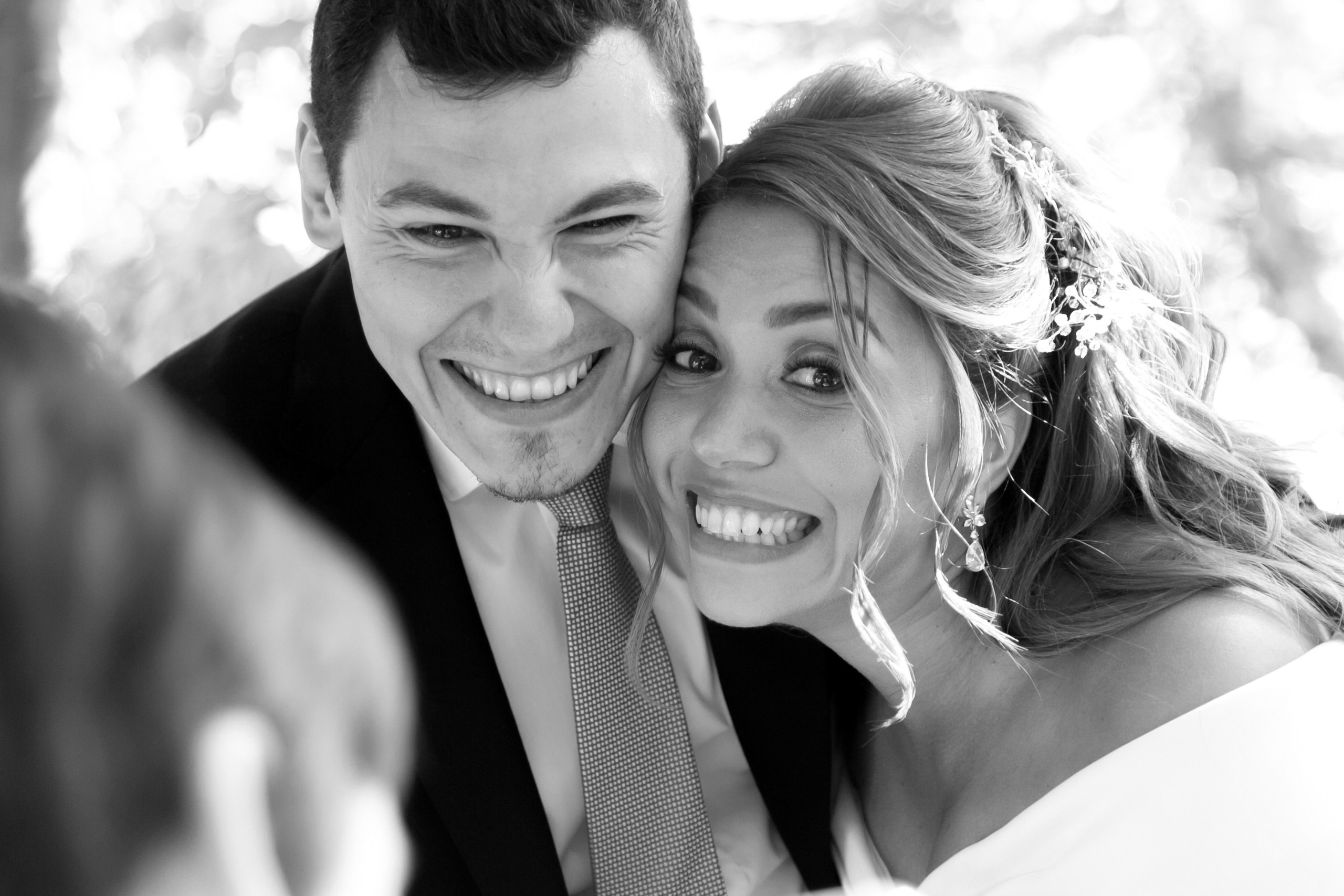 Musée du Louvre / Dmitry & Flavia. Wedding, event and family photographer in Paris, Emilian Olaru