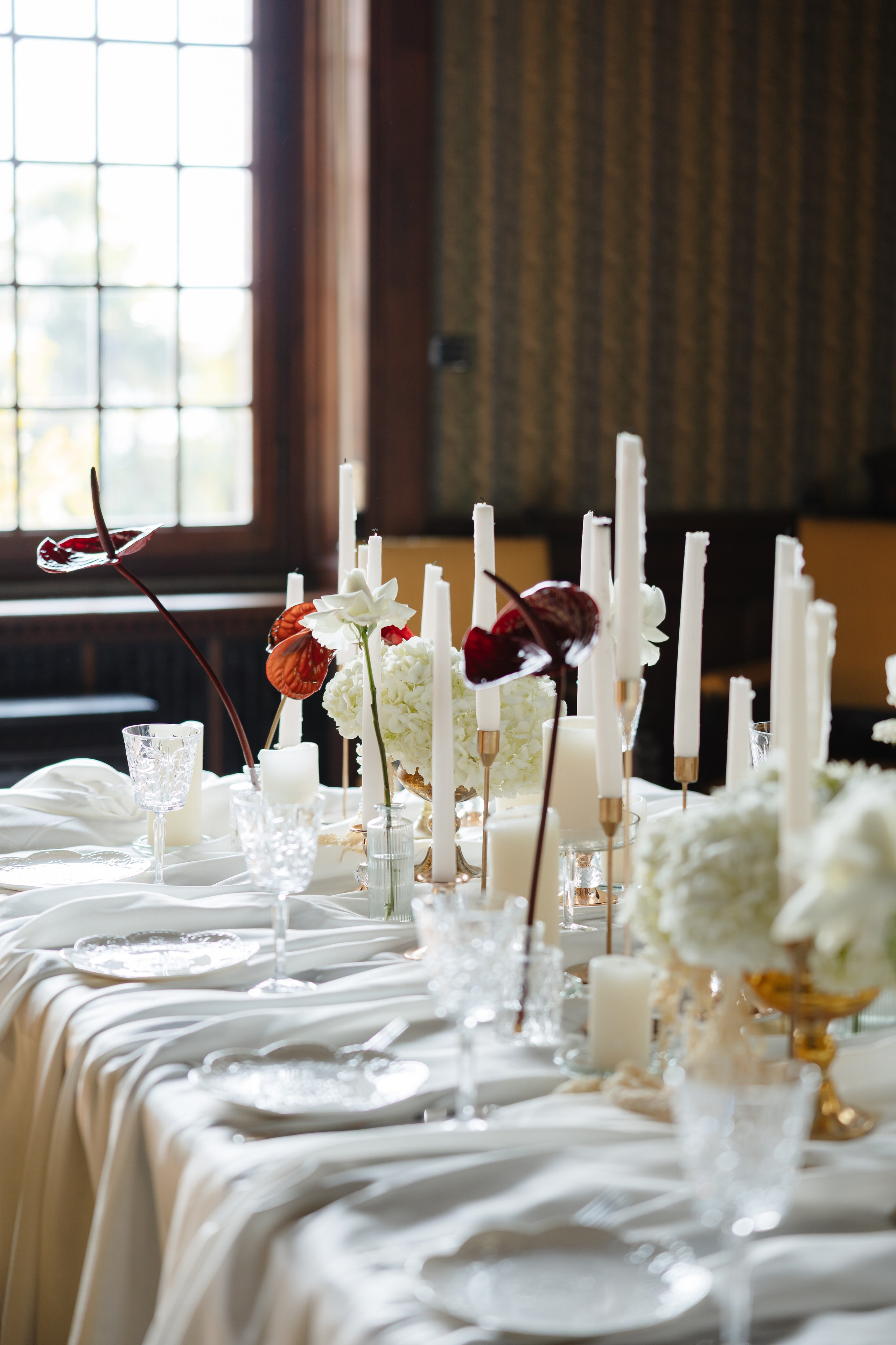 That’s Amore — Nina & Darren’s Lake Como Elopement. YES I DO PRODUCTION — Wedding photography&videography