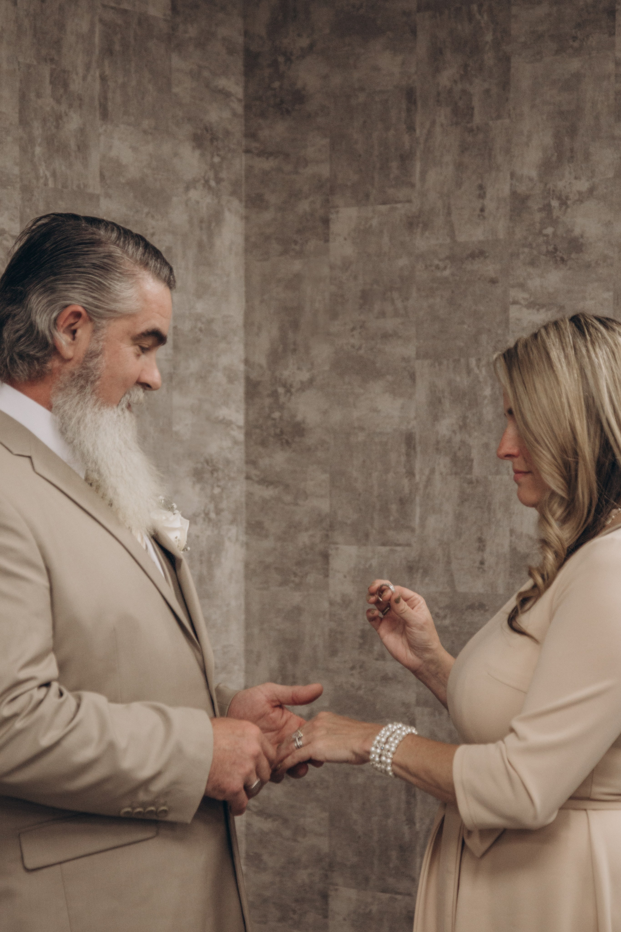 Wedding J&M. Family and children’s lifestyle photographer Elena Tumanova