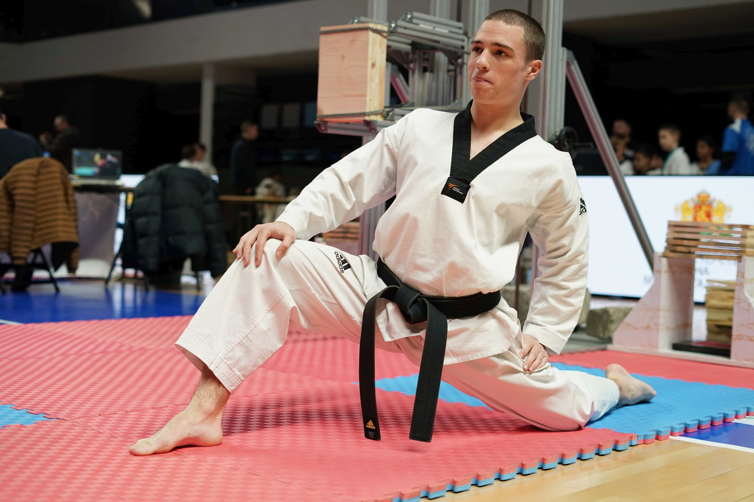 PhotoAdrenaline.com - BACKSTAGE фотография. СПОРТНА ФОТОГРАФИЯ | ПОРТРЕТНА | РЕПОРТАЖНА