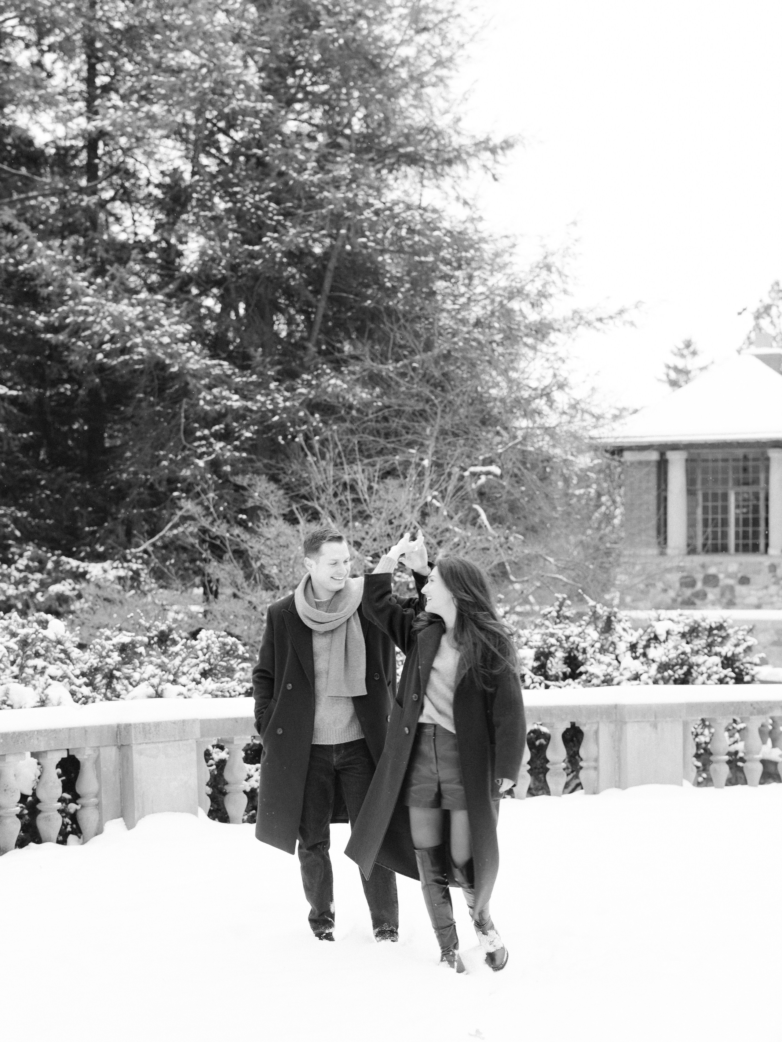 Natallia & Maks. Anastasia Post: Wedding and Editorial Photography