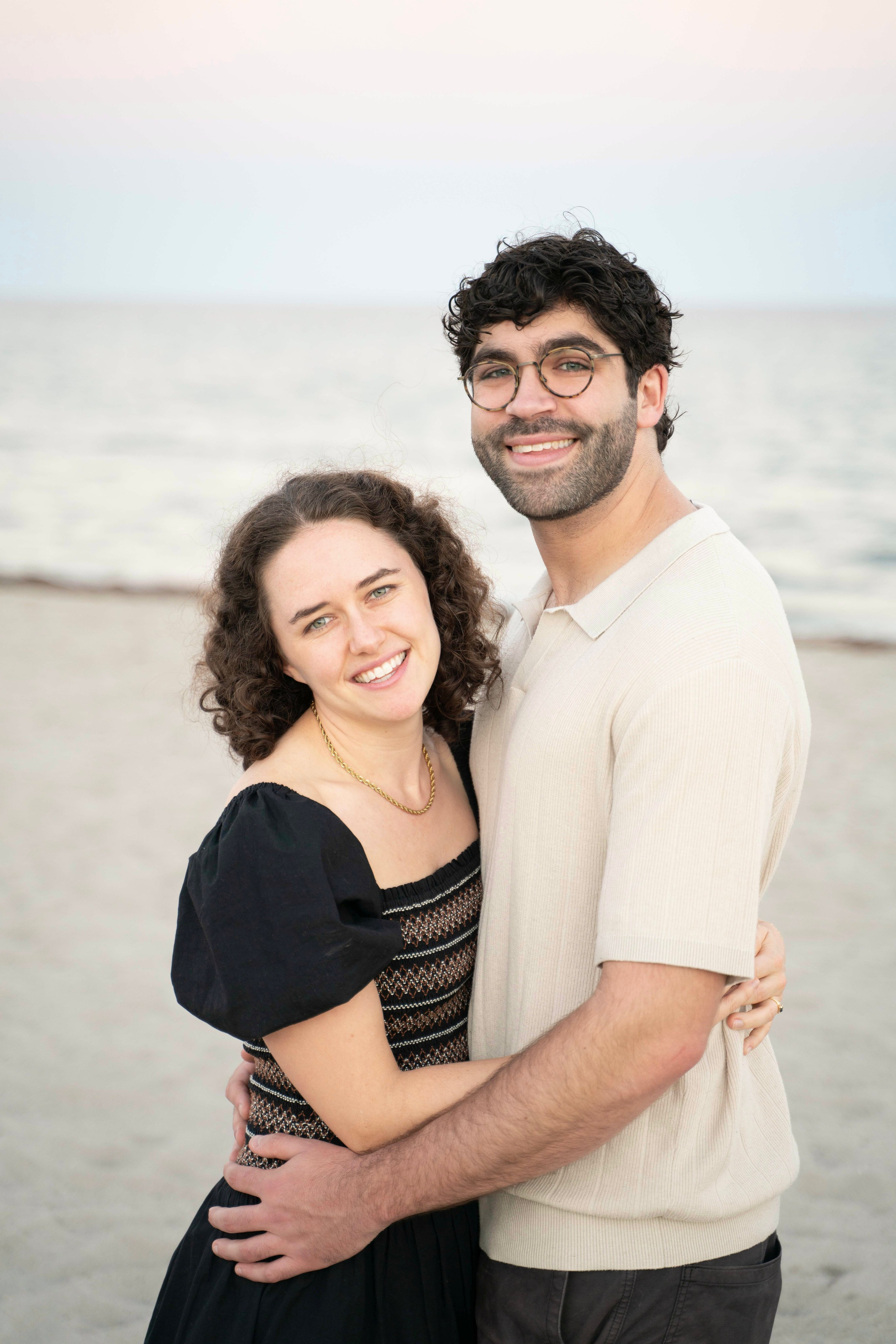 Charlie and Vera. Stefanovich Photography | Miami, FL