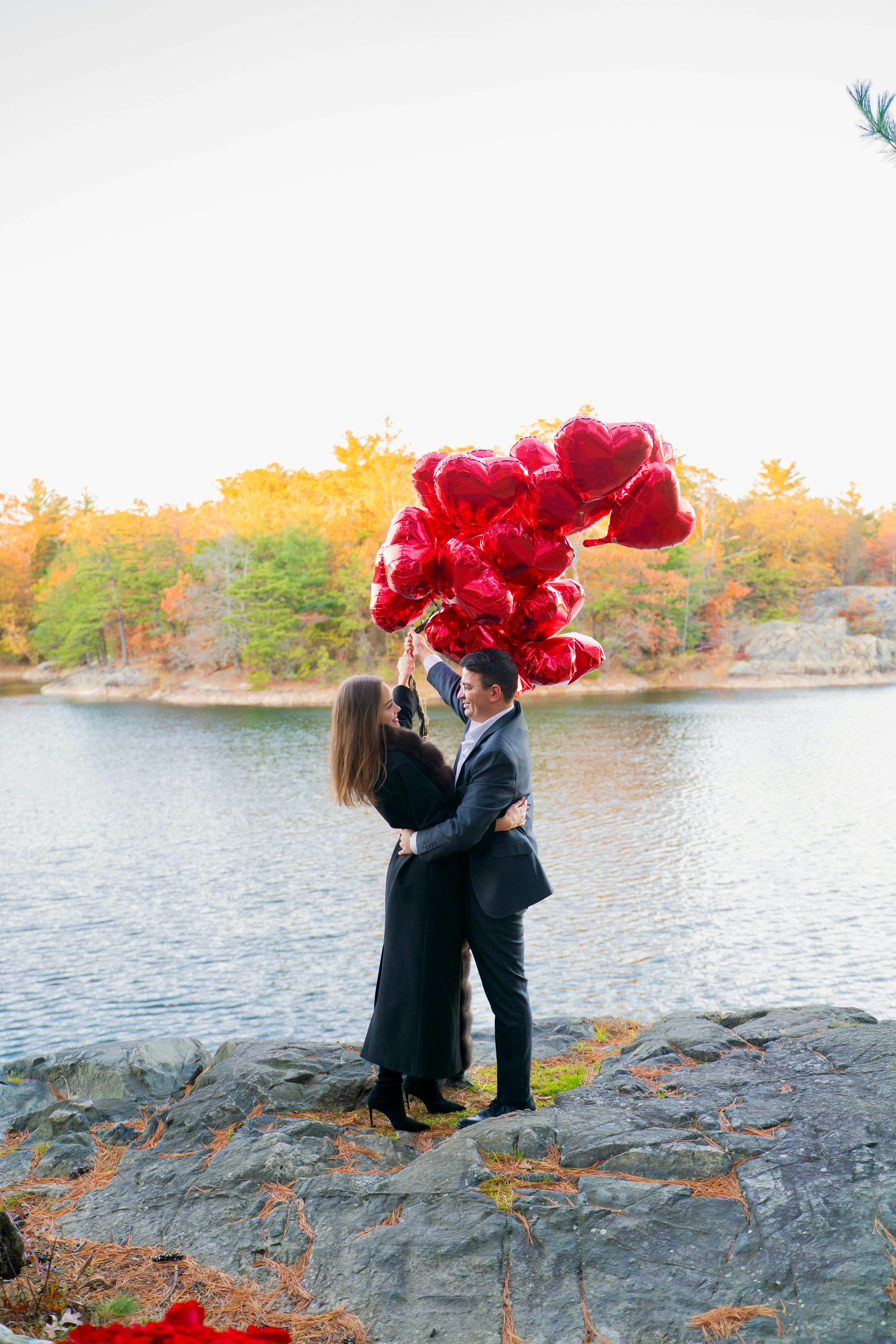 Shamil and Marina. Stefanovich Photography | Miami, FL