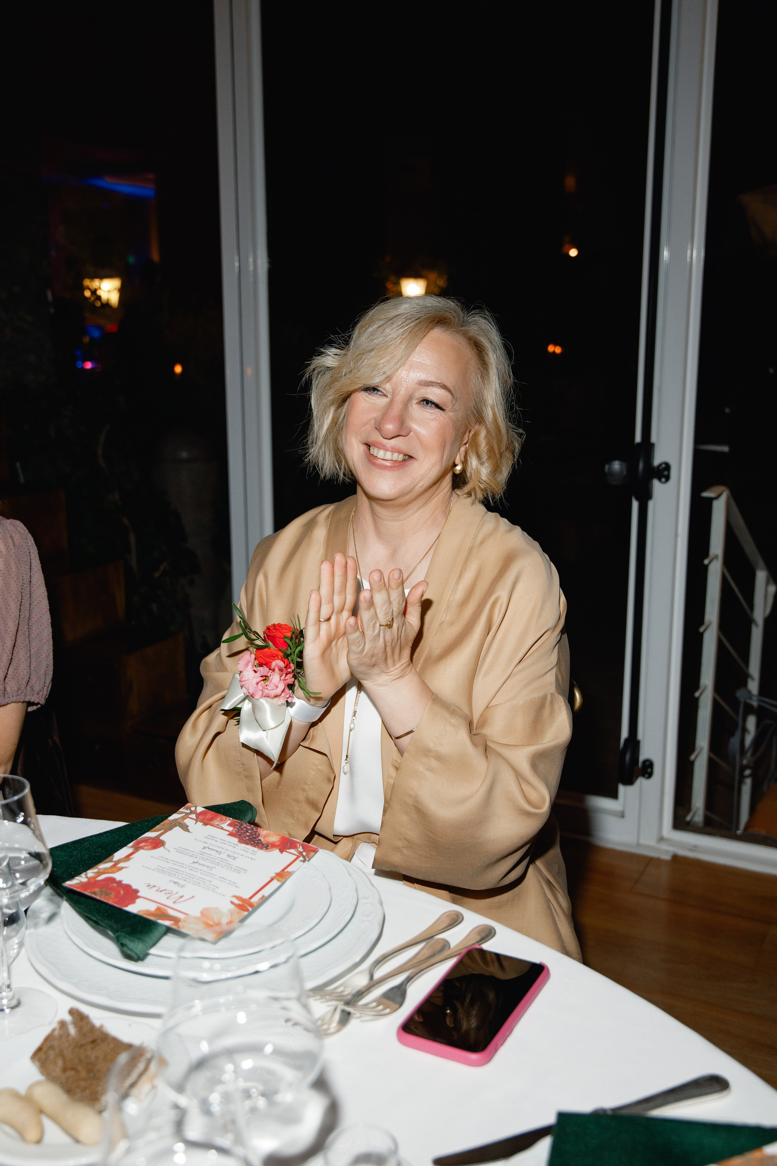 Wedding Photographer in Rome Italy Tuscany Como Puglia Amalfi Sicily