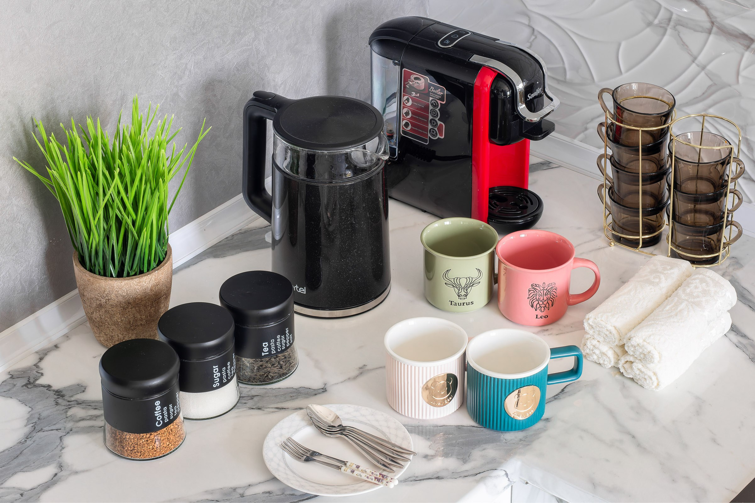 Интерьерный фотограф ташкент узбекистан