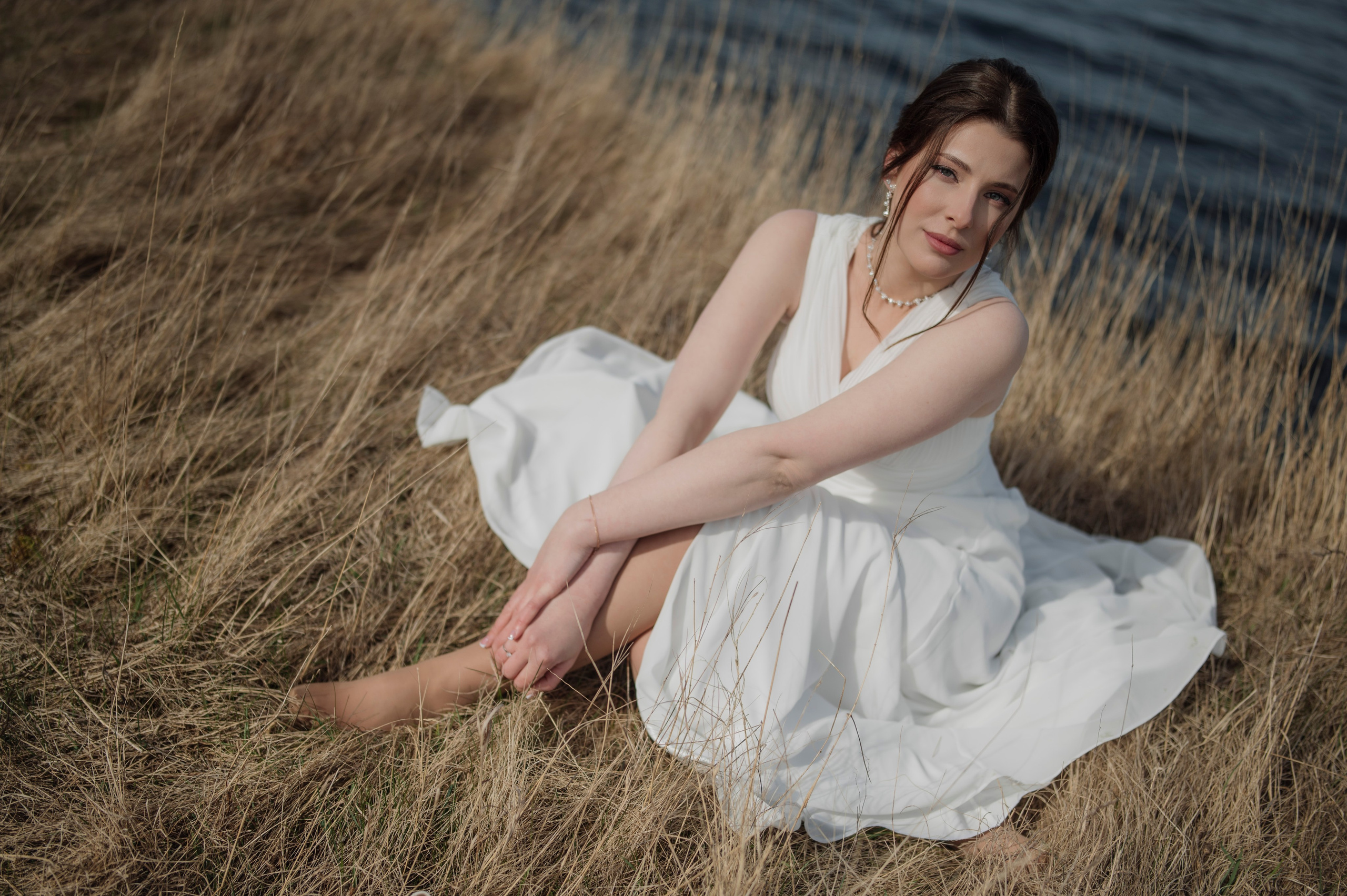 Pulm. Fotograaf Tallinnas | Anna Borunova | Pulmafotograaf ja Perepildid