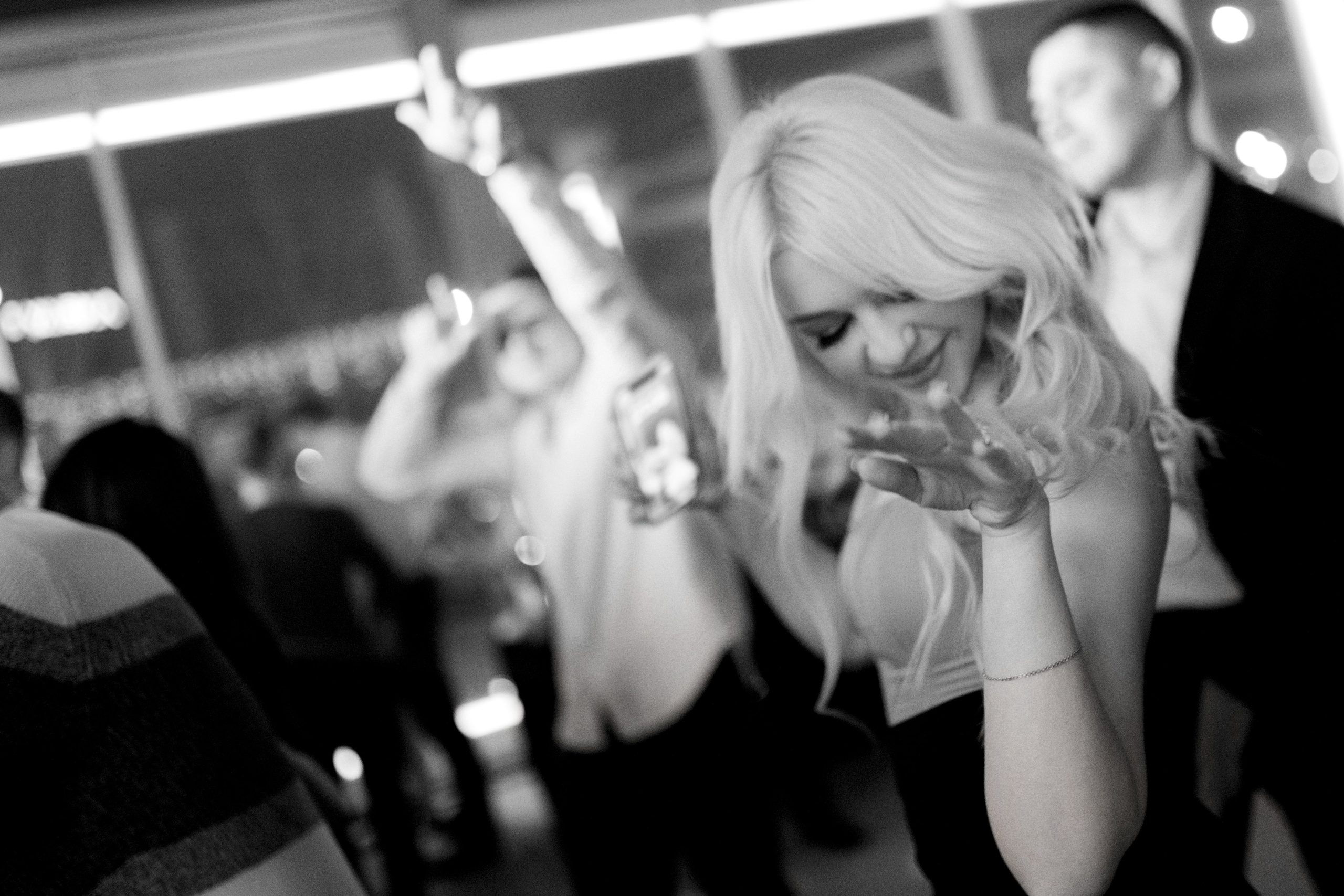 Китайский новый год Volkswagen. Свадебный фотограф Каледич Тимофей