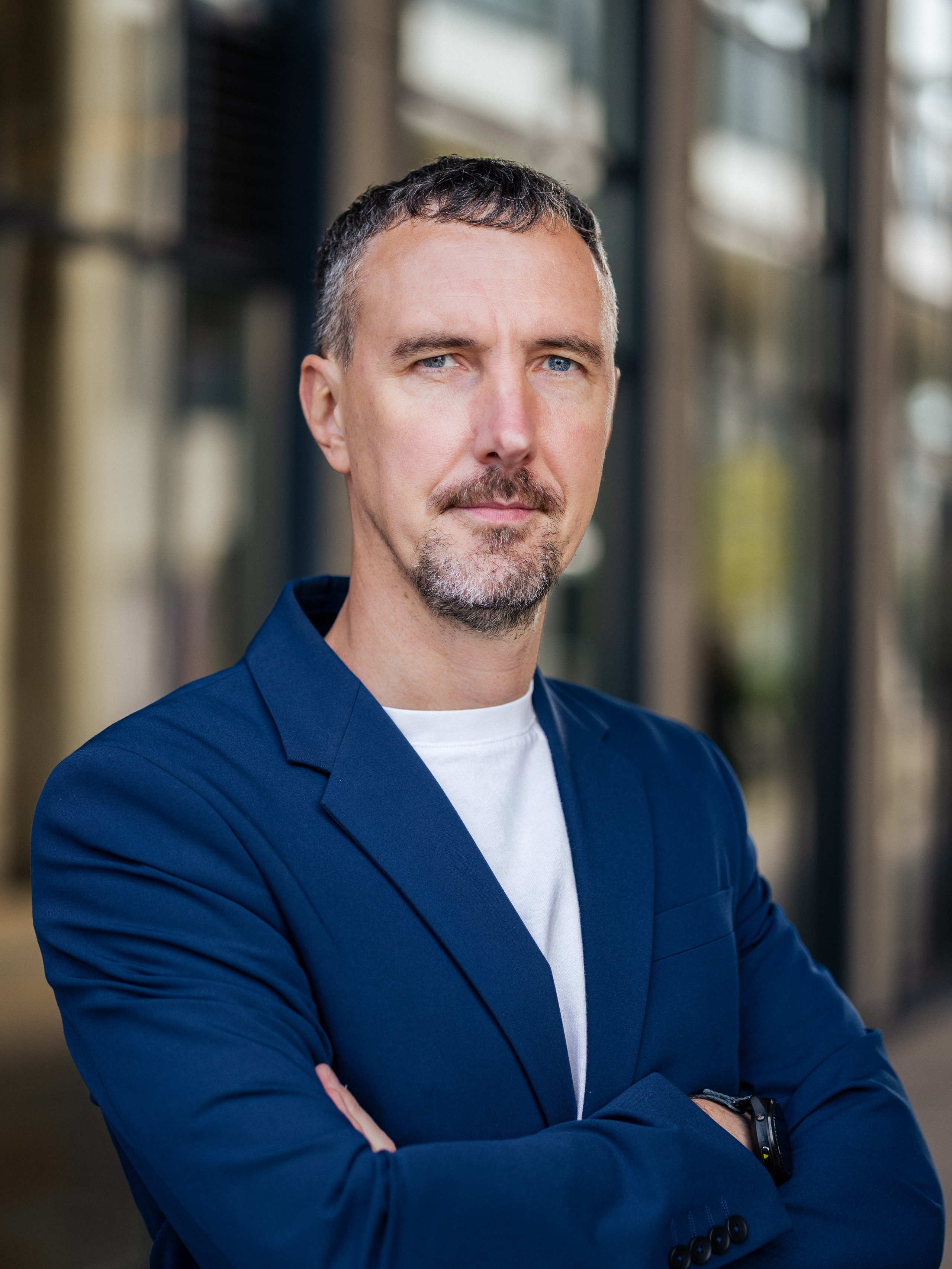 Profesionāla fotosesija | Levelpath. Aleks.photo | Pieraksties fotosesijai