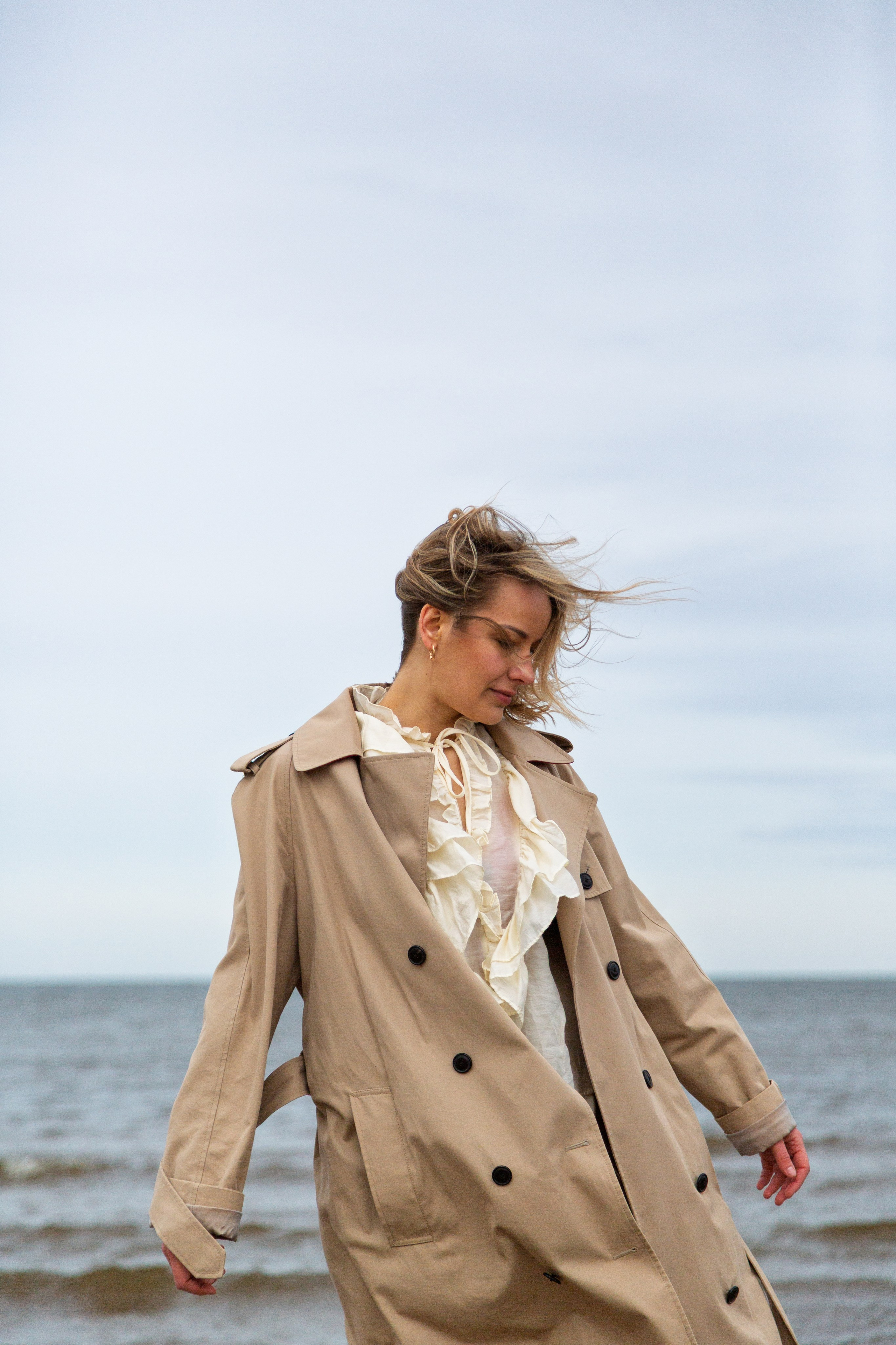 Dzīvesstila portrets | Laura. Aleks.photo | Pieraksties fotosesijai