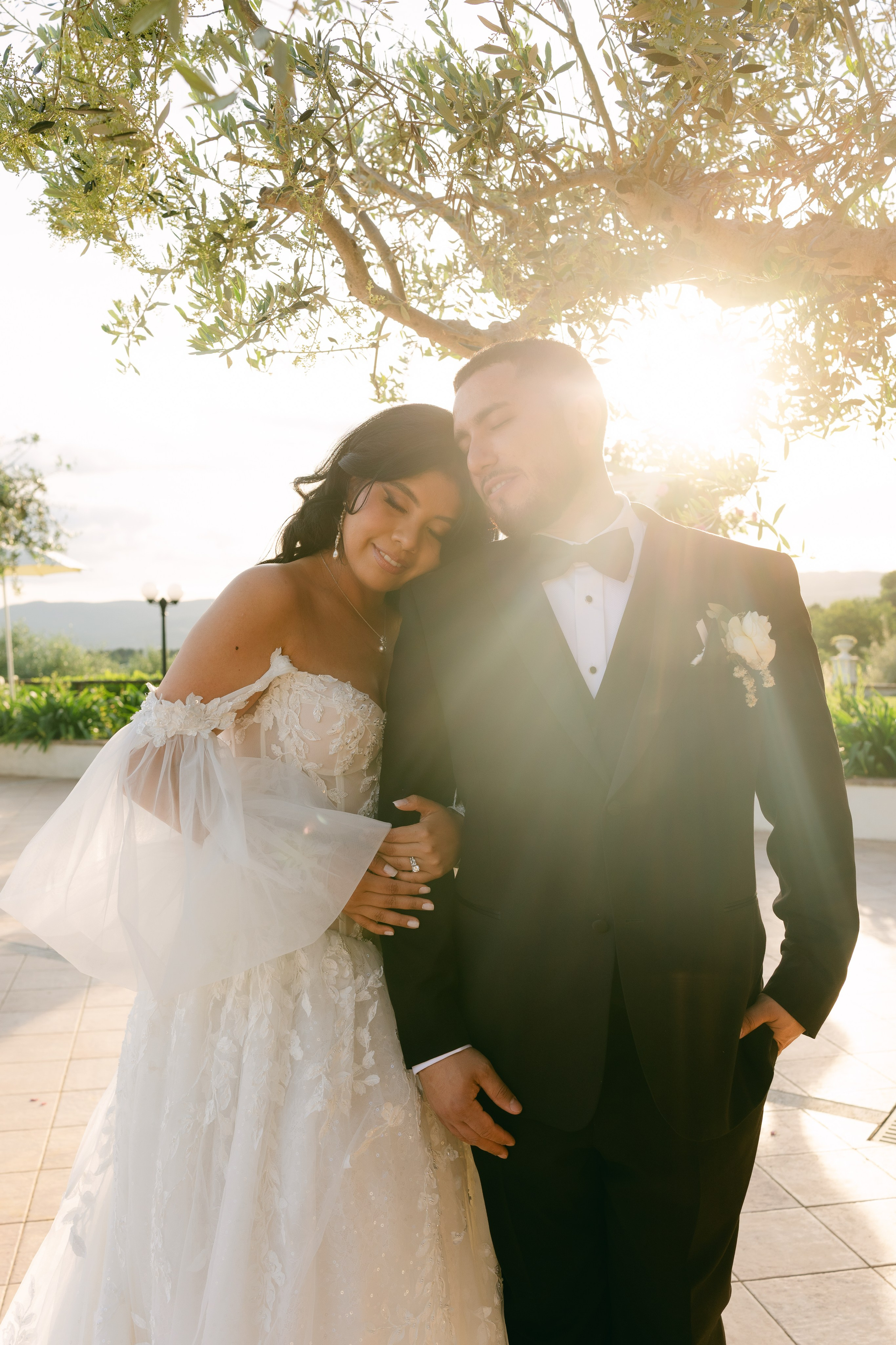Elisa and John. Sara Luca Wedding Photographer in Italy and Europe