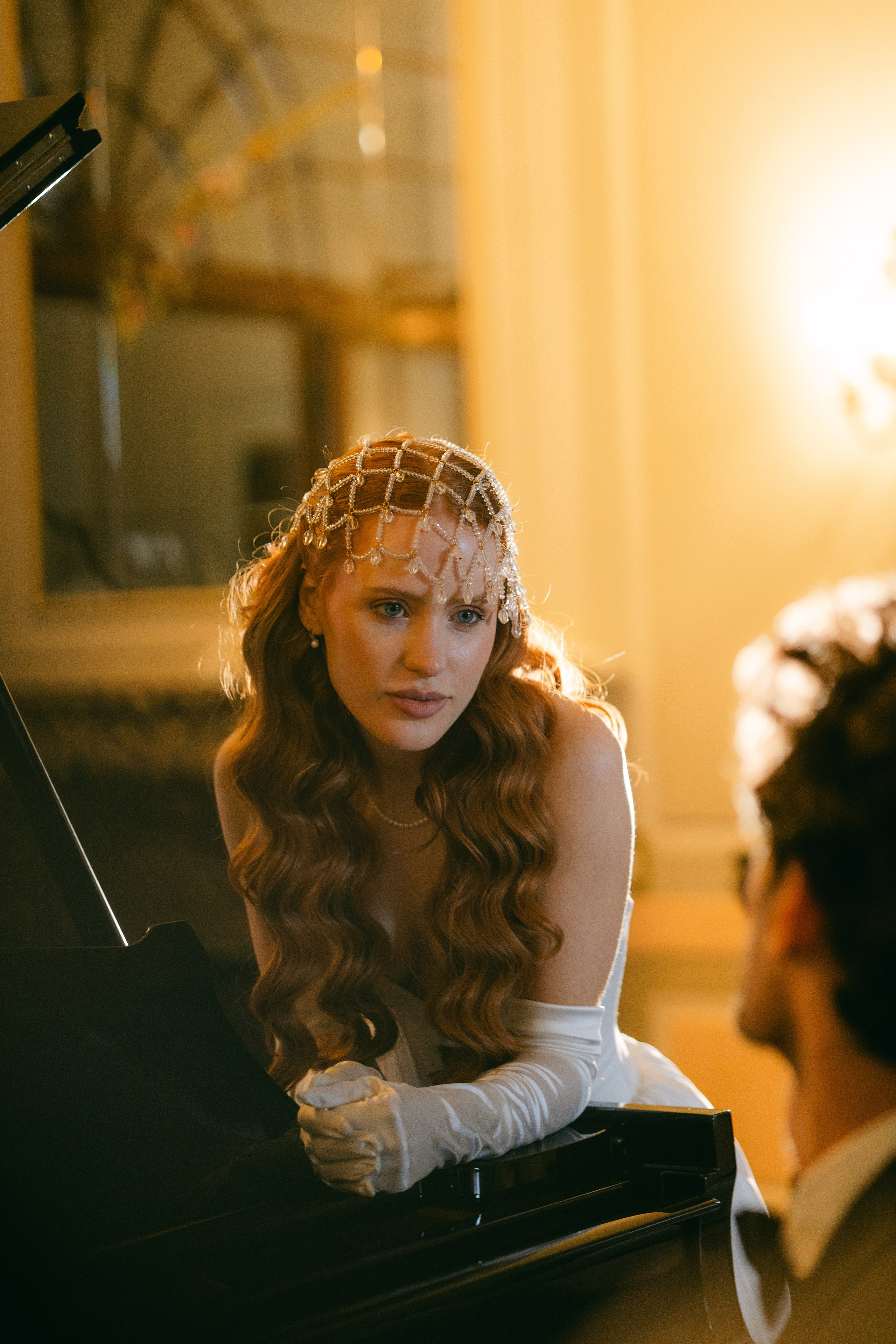 Roberta & Antoine. Sara Luca Wedding Photographer in Italy and Europe