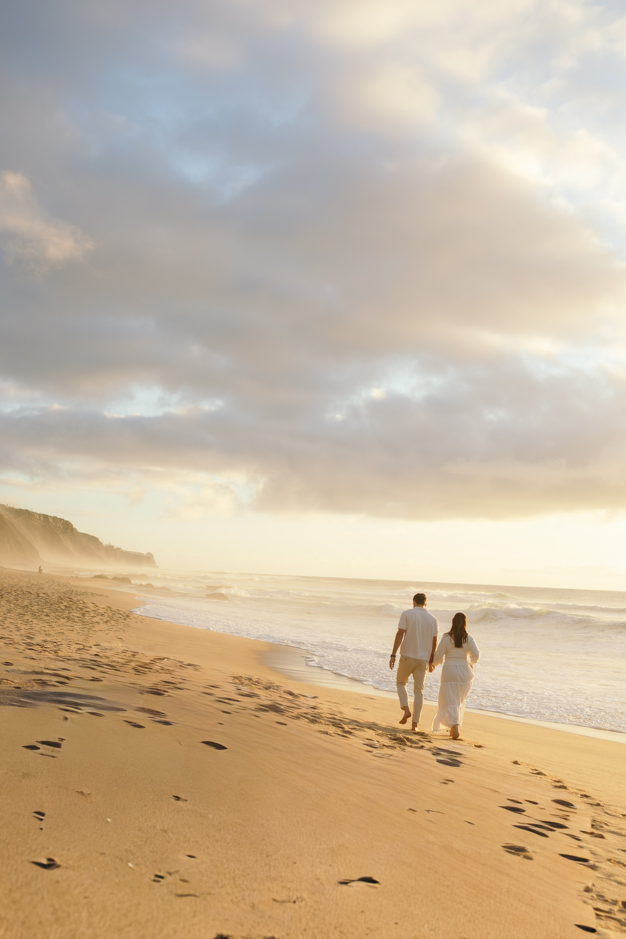 Bruna and Amir. Sara Luca Wedding Photographer in Italy and Europe