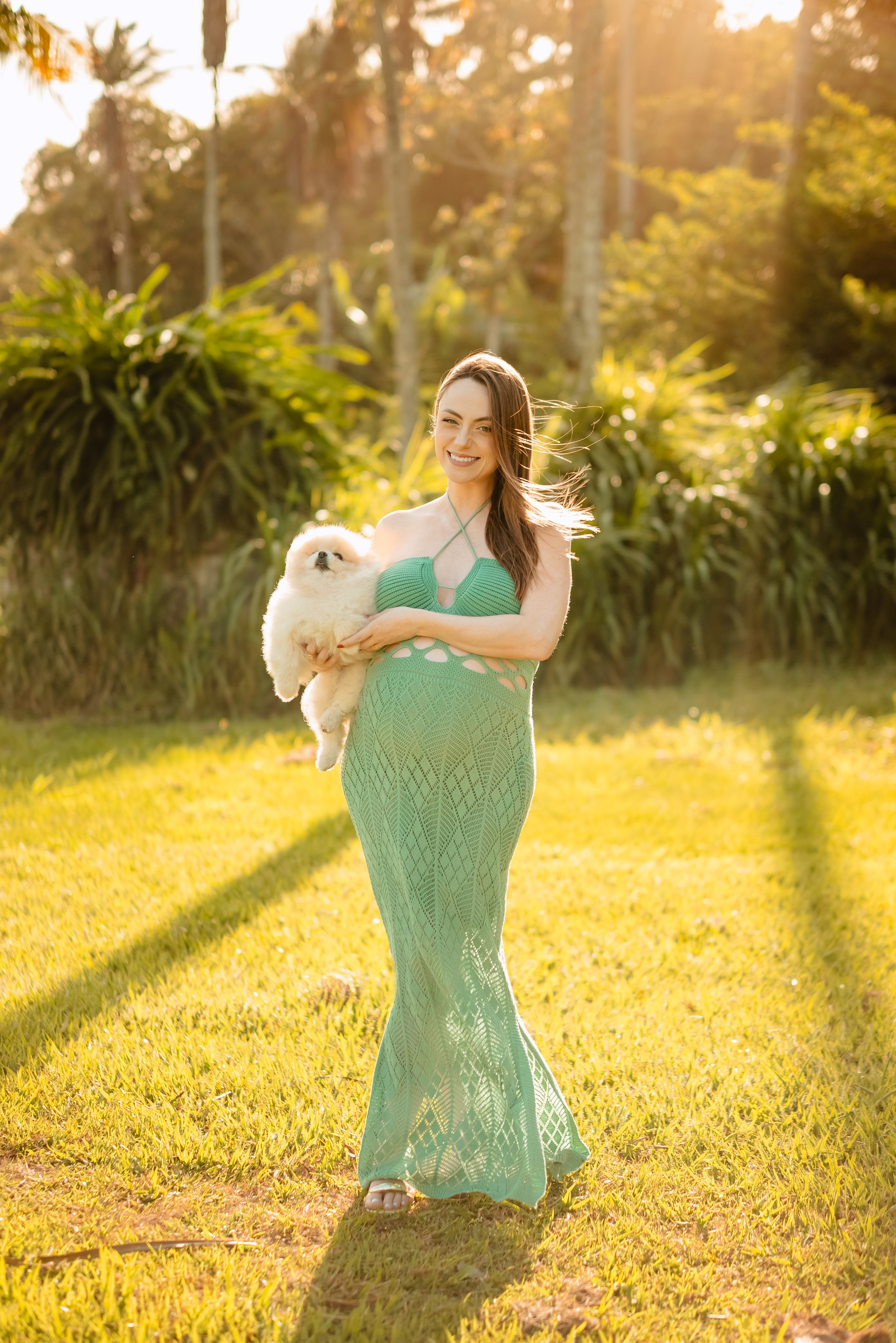 Janiny, Márcio e Thales. Fotografo de casamentos e famílias no Espirito Santo — Marllus Milanez