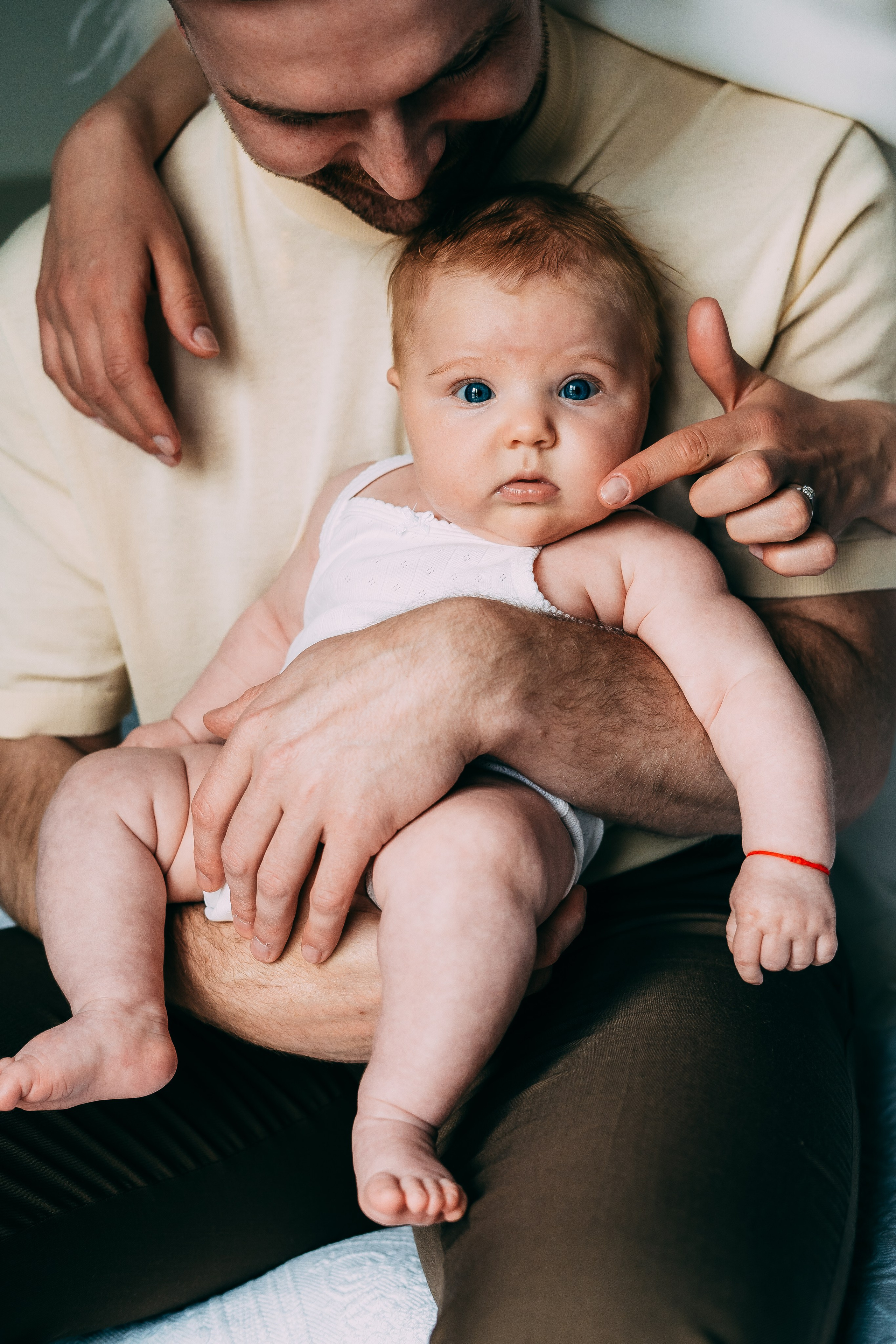 Eva. Diana Fedrigo | Fotografa matrimoni in Italia