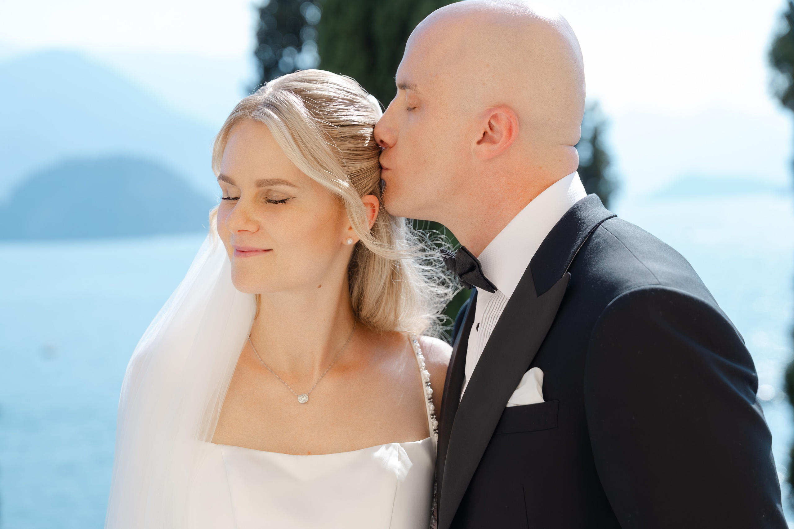 SIMONA AND SERDJIO_VILLA CIPRESSI_LAKE COMO. PHOTOGRAPHER IN ITALY