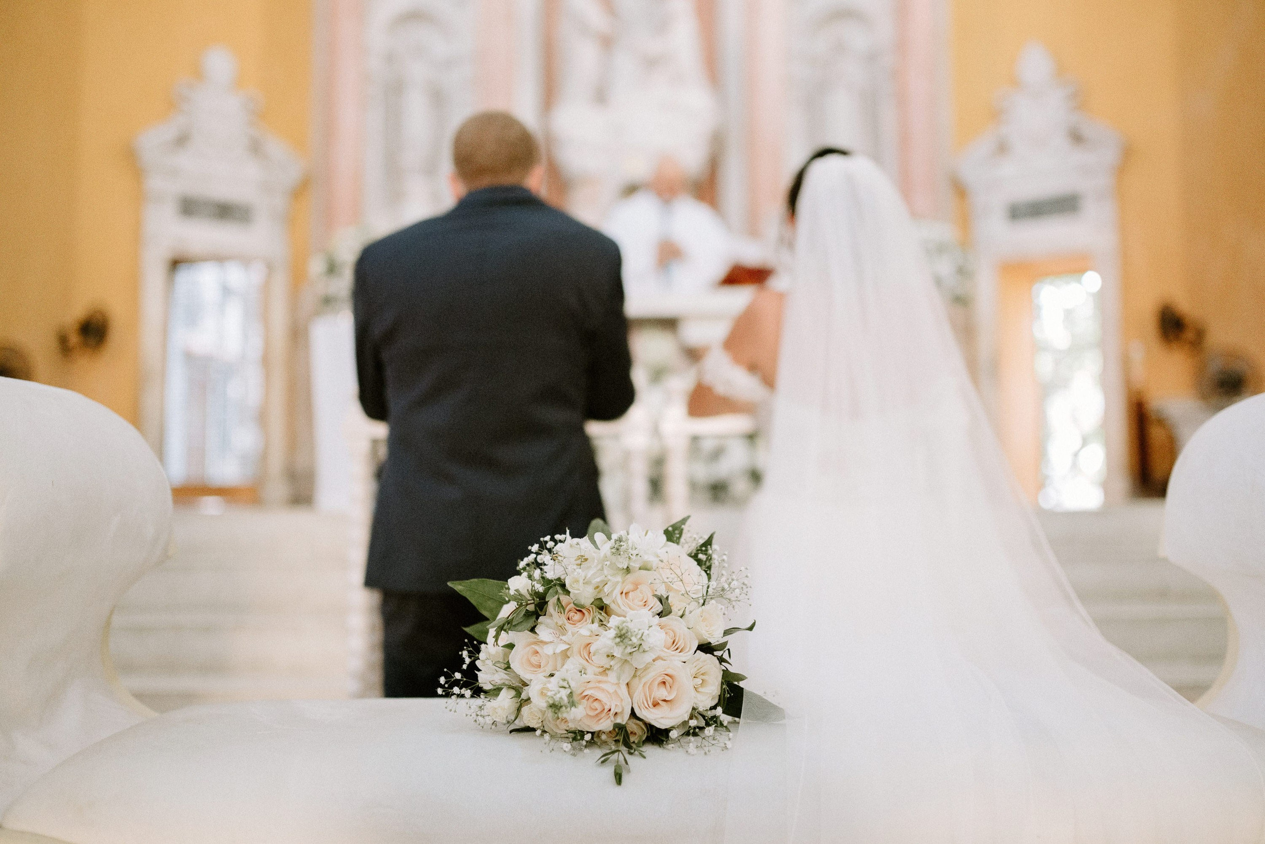 Paola + Simon | Wedding Photos in Cartagena – César Vanegas Photography. César Vanegas Photography | Wedding & Travel Photographer | Cartagena, Colombia