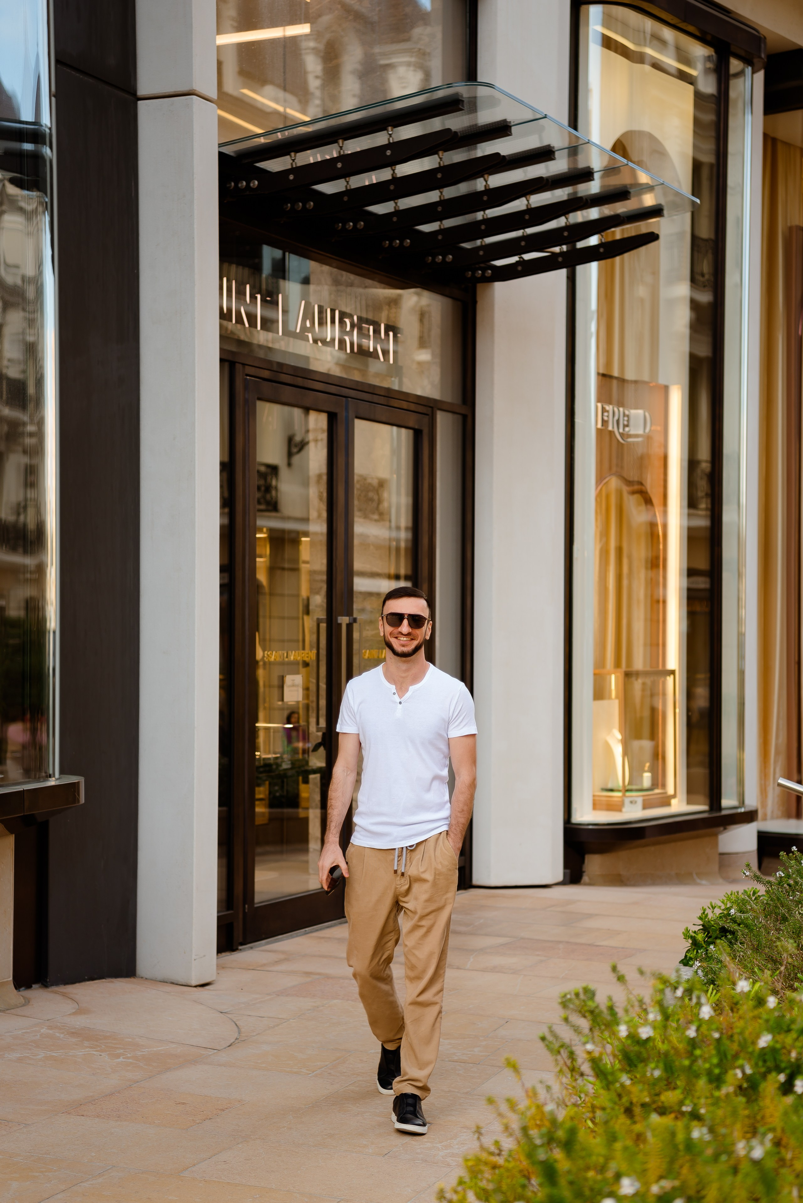 Galim. Monaco. MARIA VALUEVA Photographer in Nice, Cannes, Monaco, France, Europe, Istanbulm Turquie