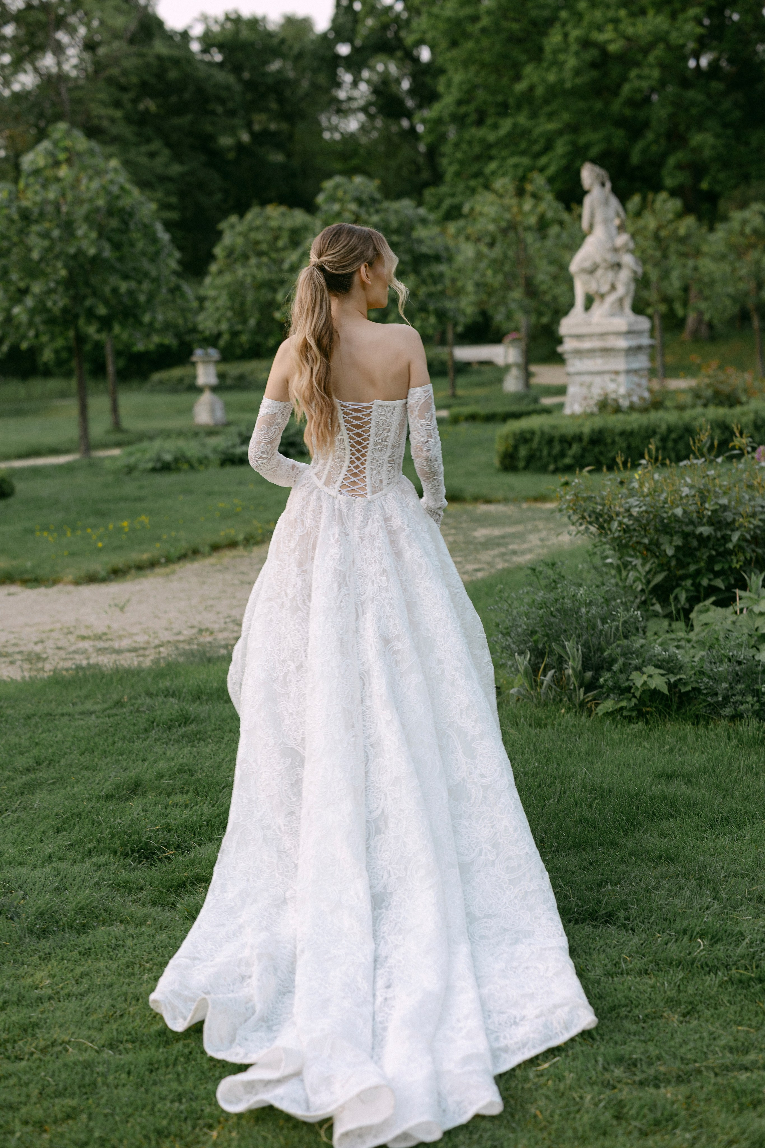 E&M. Vestuvių ir renginių fotografė Edita Šerlat