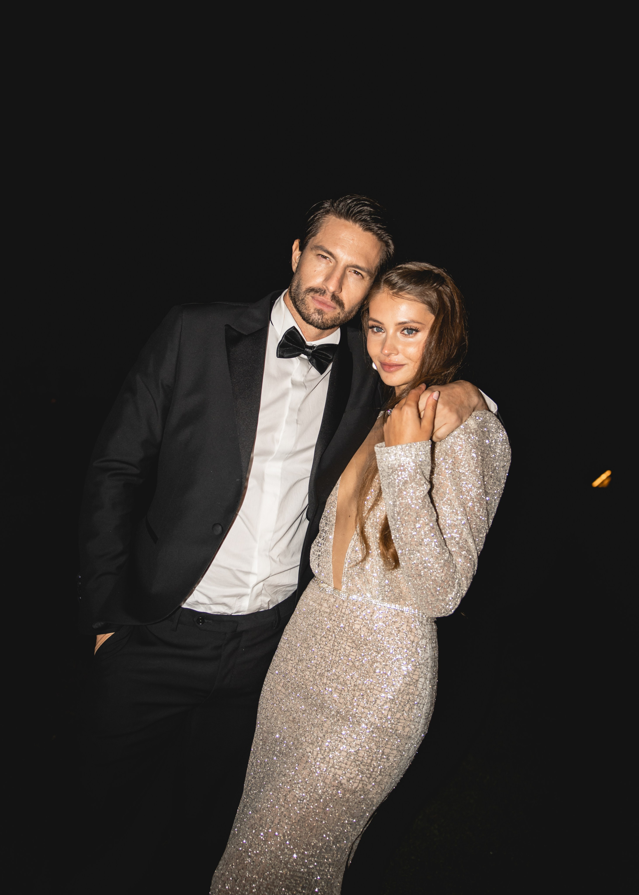 Verona, Italy. Professional wedding photographer in Copenhagen, Denmark — Julia Byron