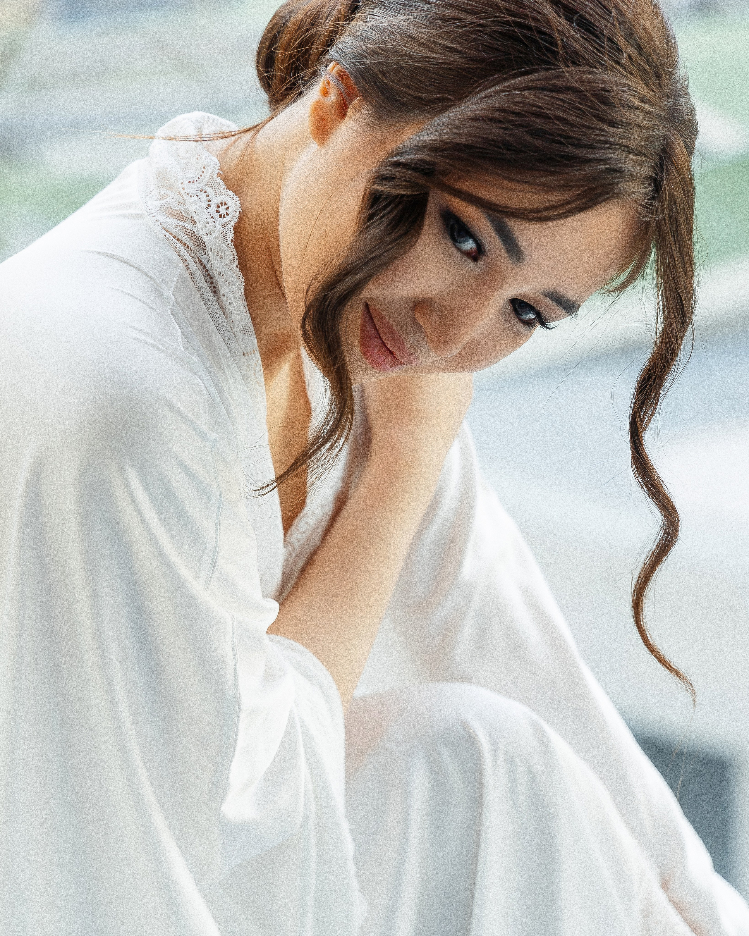 Jasur & Aida. Камрон Рахмонов профессиональный фотограф г. Ташкента и Коканда