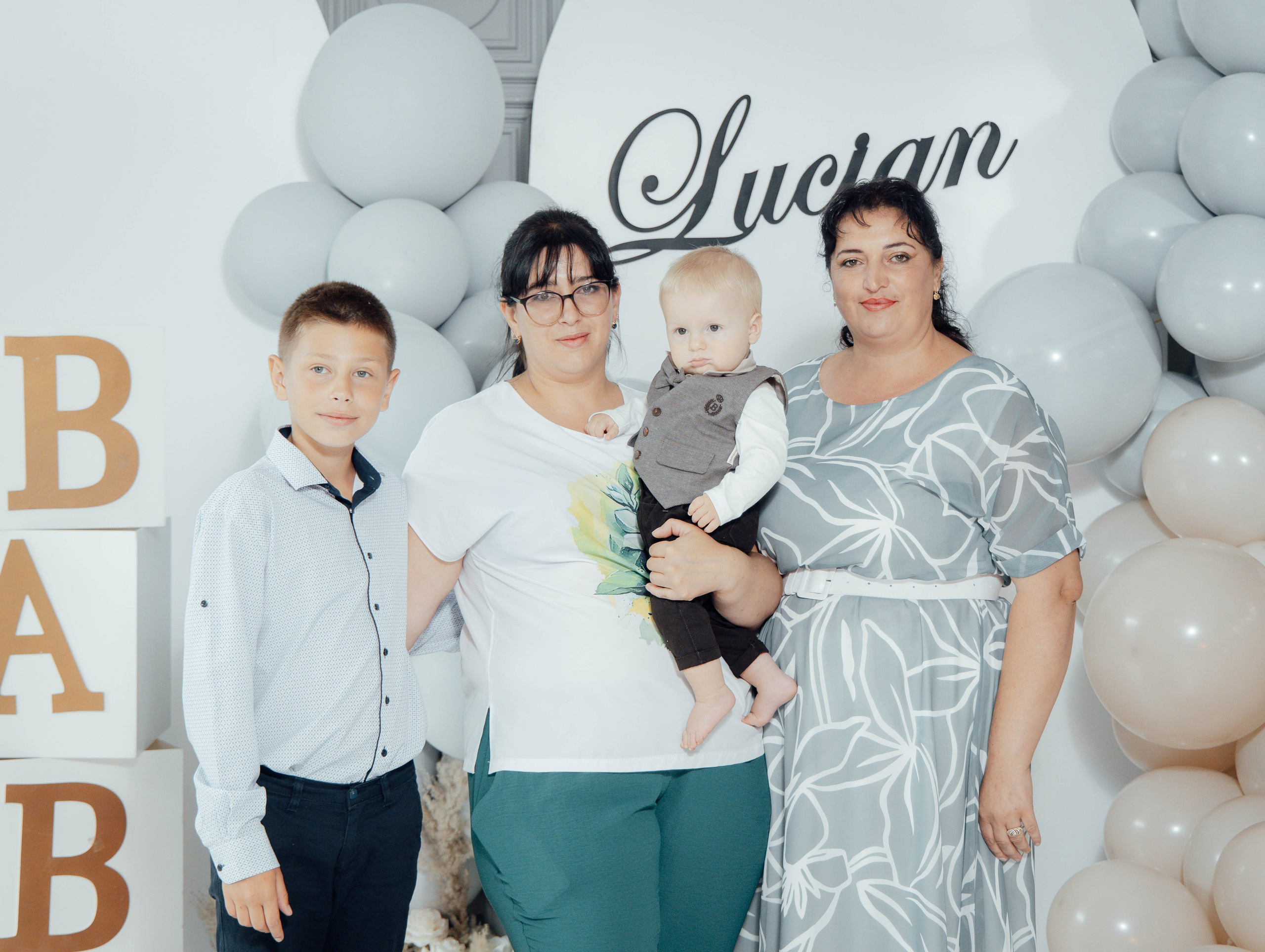 Cumetrie. Свадебный Фотограф, Детский и семейый Фотограф Молдова