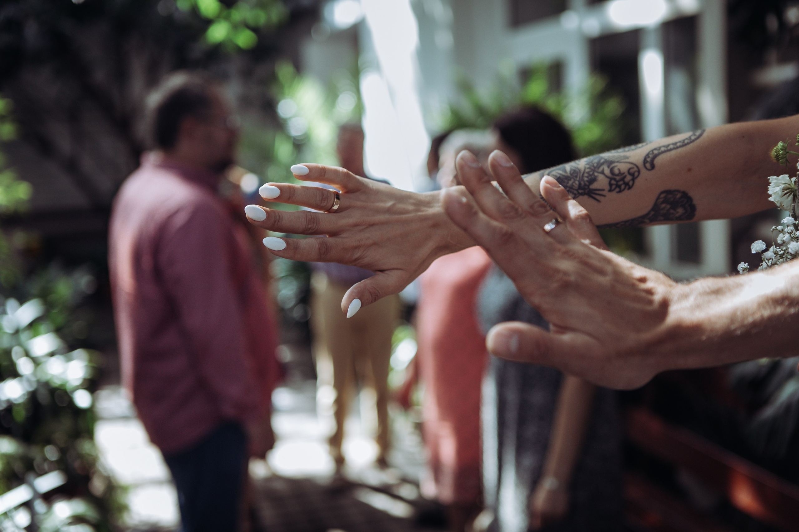 Wedding ceremony Agnese &Aleksandrs. Sandra Garanca Portrait and event photographer