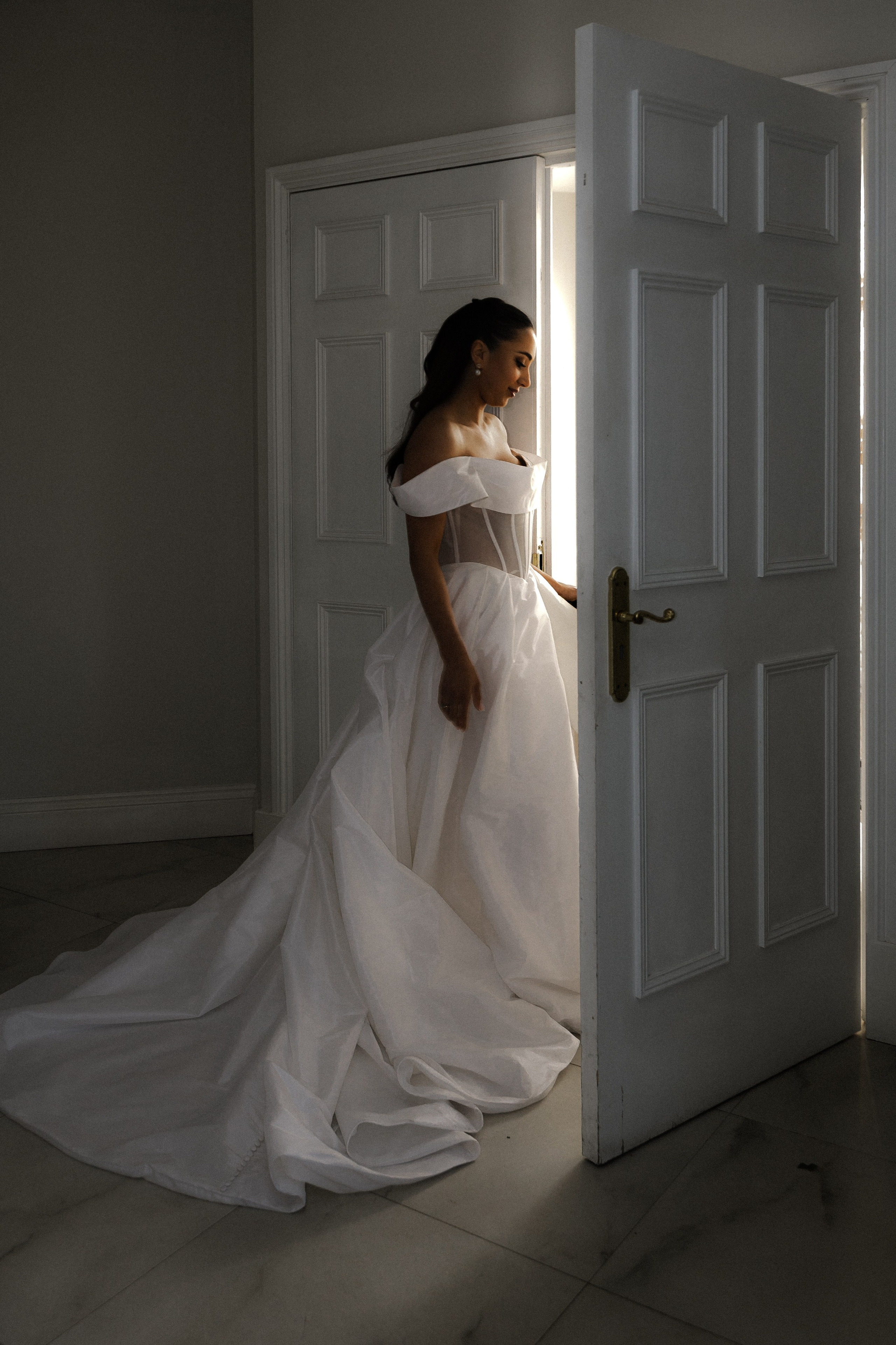 Portfolio. Timeless Wedding & Event Photography — based London, working across Europe