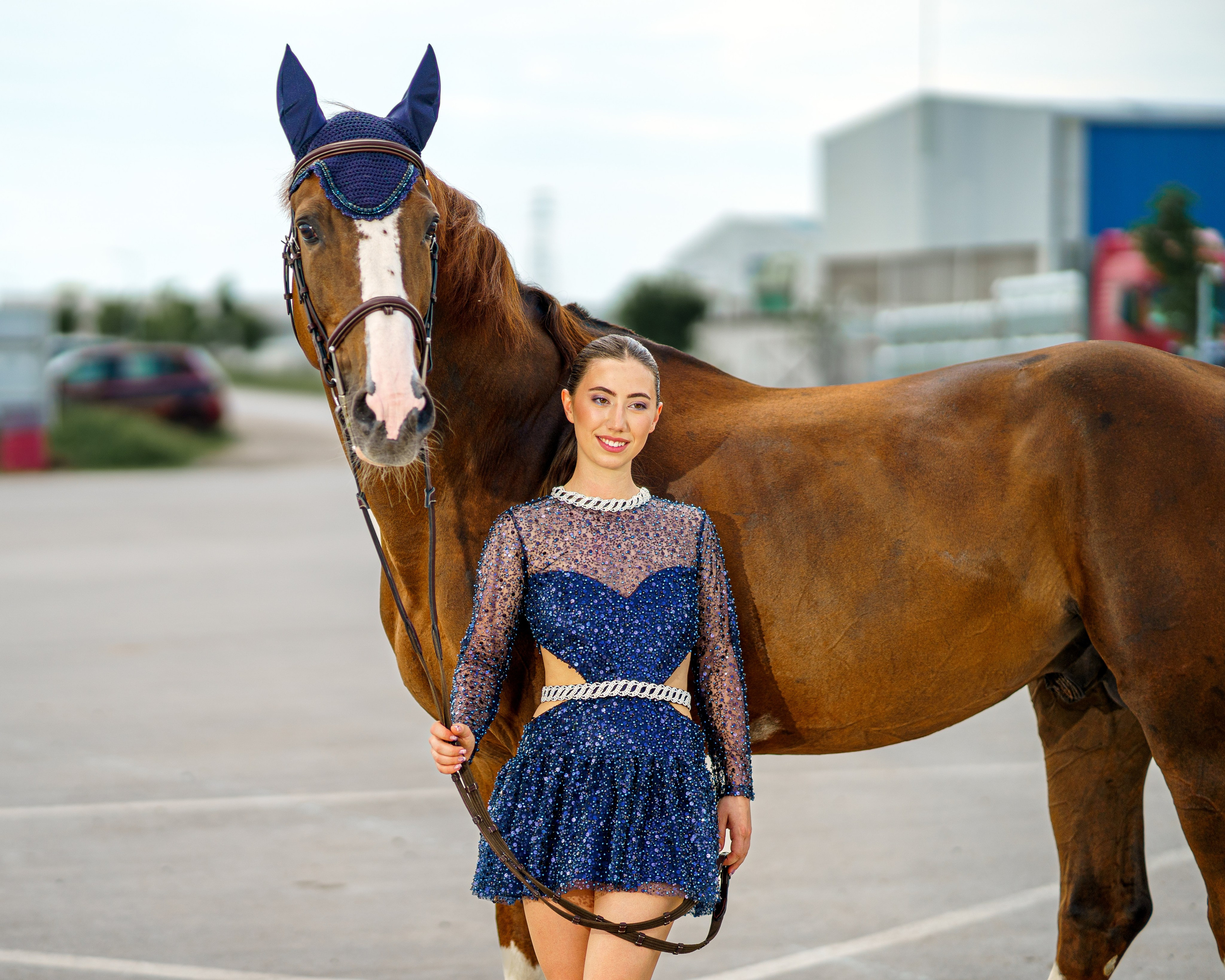 Виктория. Професионален фотограф в Пловдив и областта