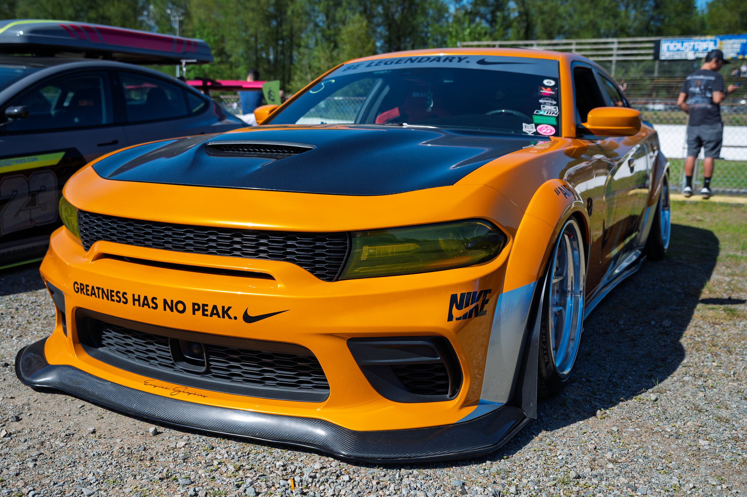 Automotive & Motorcycle Photographer Vancouver | Valerii Konchin. Valerii Konchin | Vancouver Photographer — Events, Portraits, Automotive, Real Estate & Brand Content