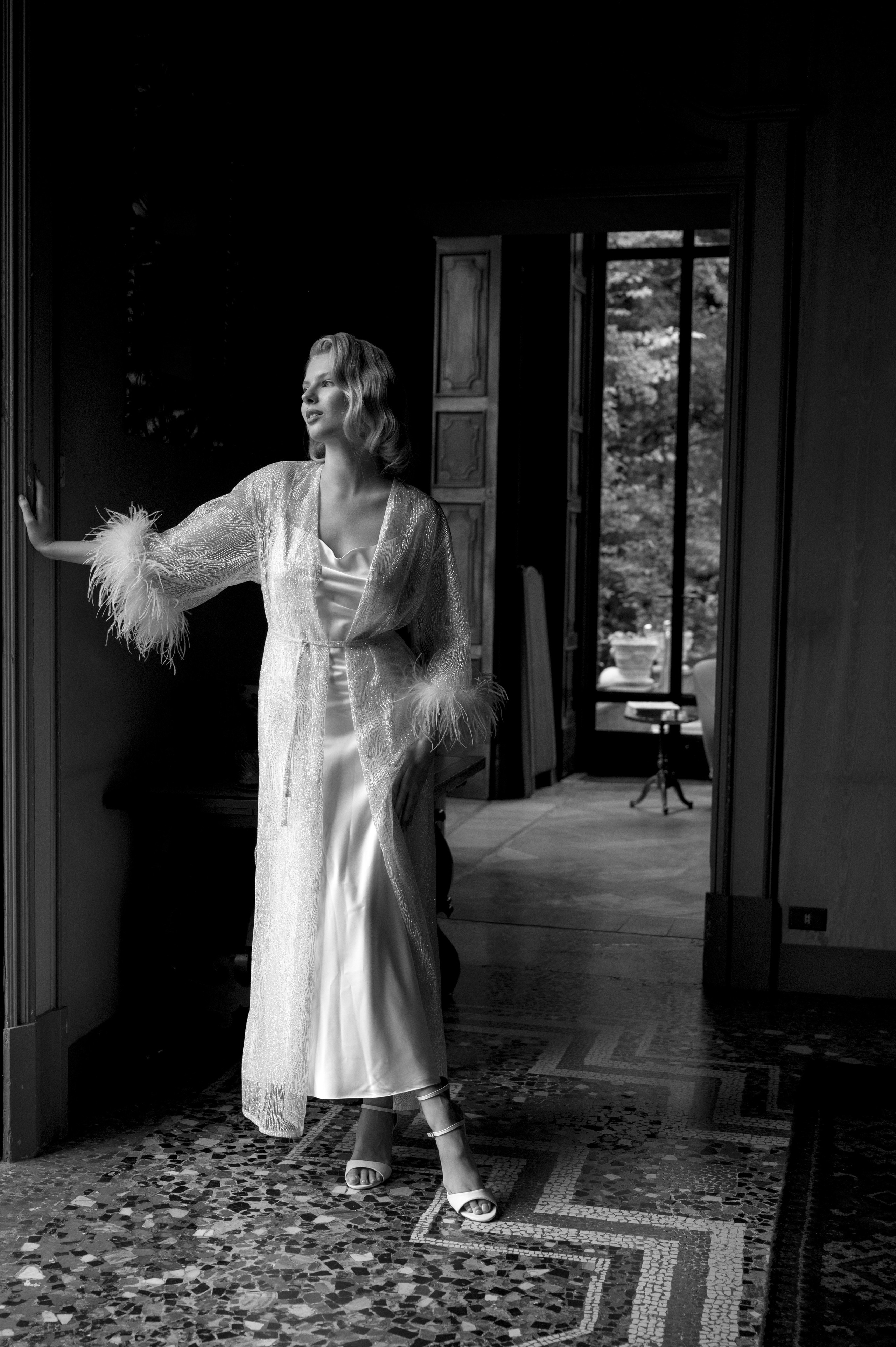 Anna & Matt. Bakasphoto wedding and lifestyle photography Latvia and Worldwide