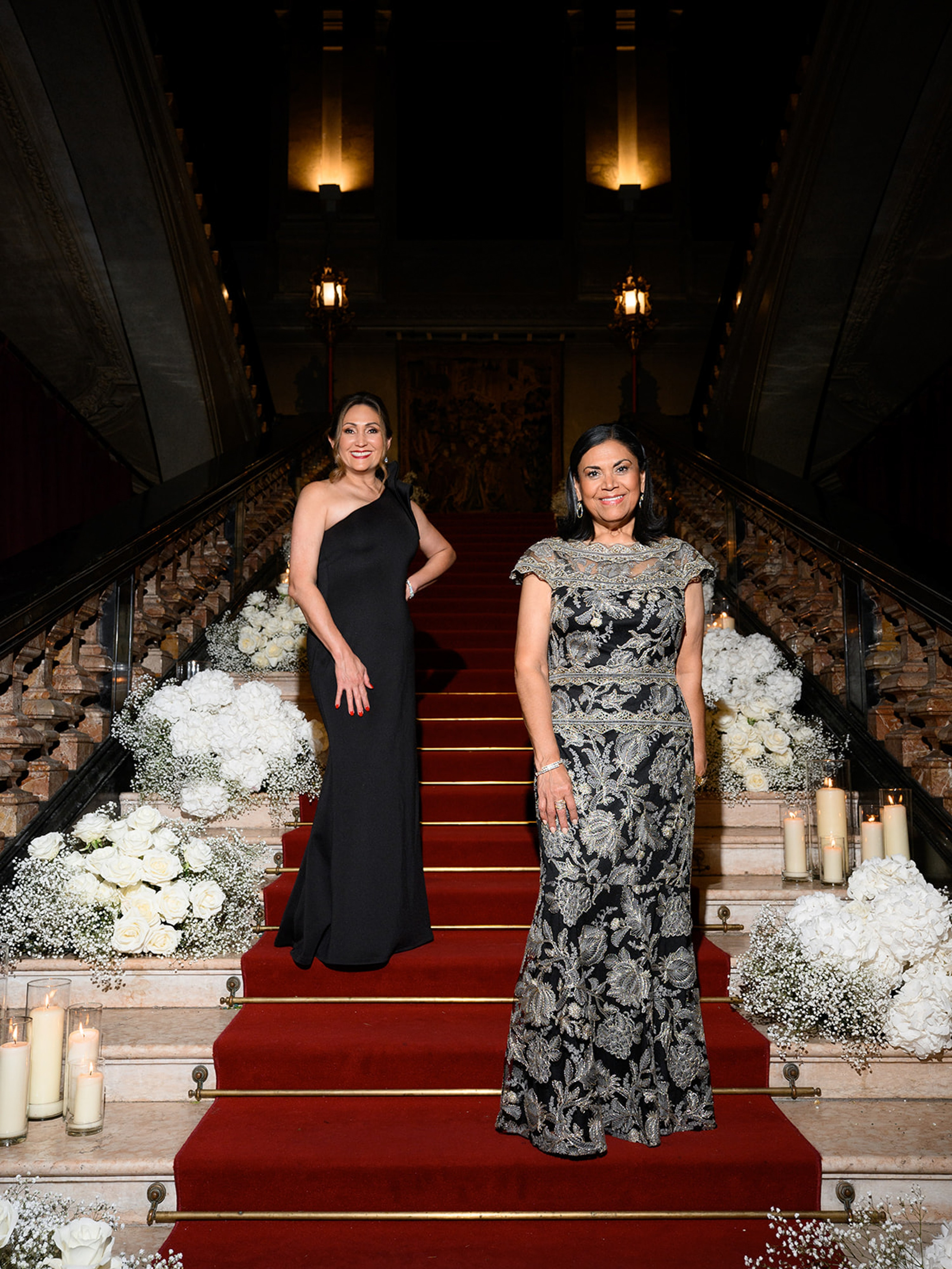 SYDNEY & REED. Bakasphoto wedding and lifestyle photography Latvia and Worldwide