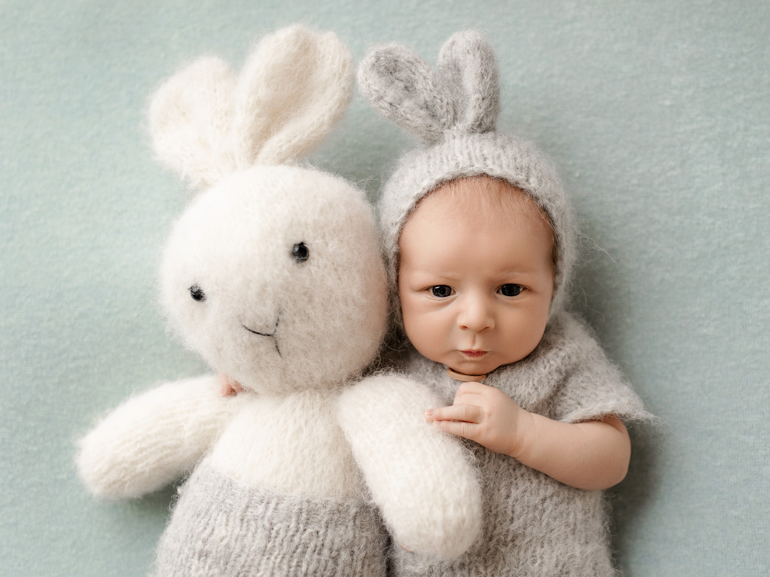 Esu Aleksandra naujagimių ir kudikių fotografė iš Vilniaus