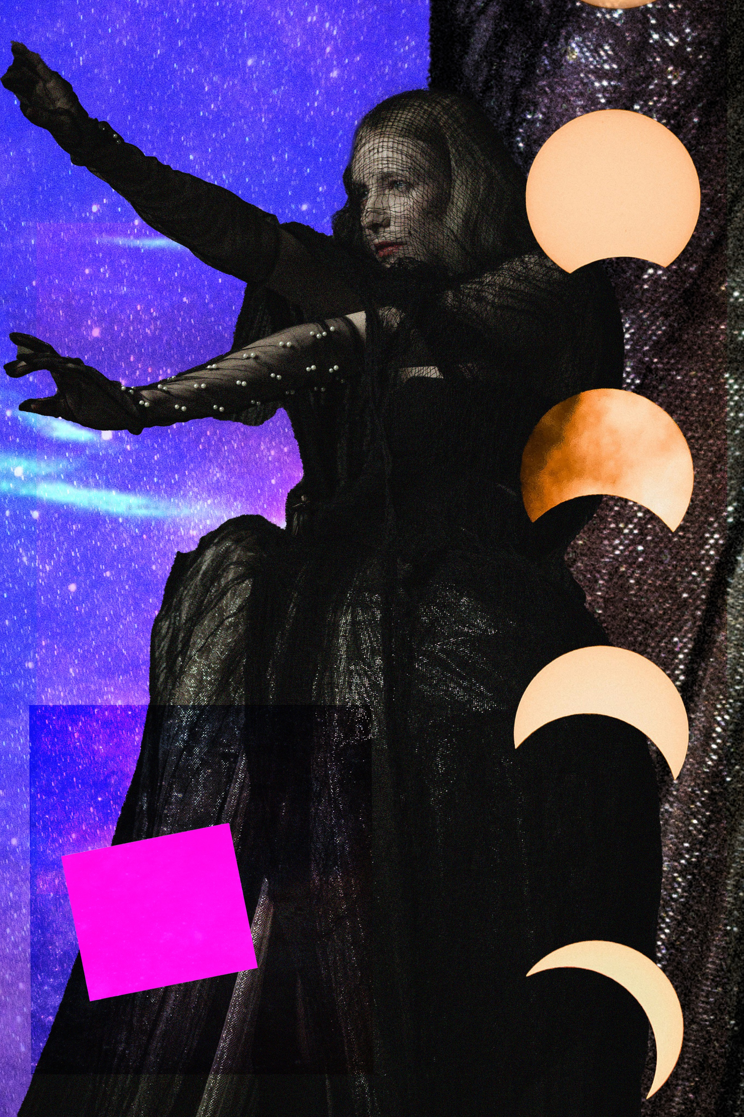 ART WORKS. Anna Miyauchi