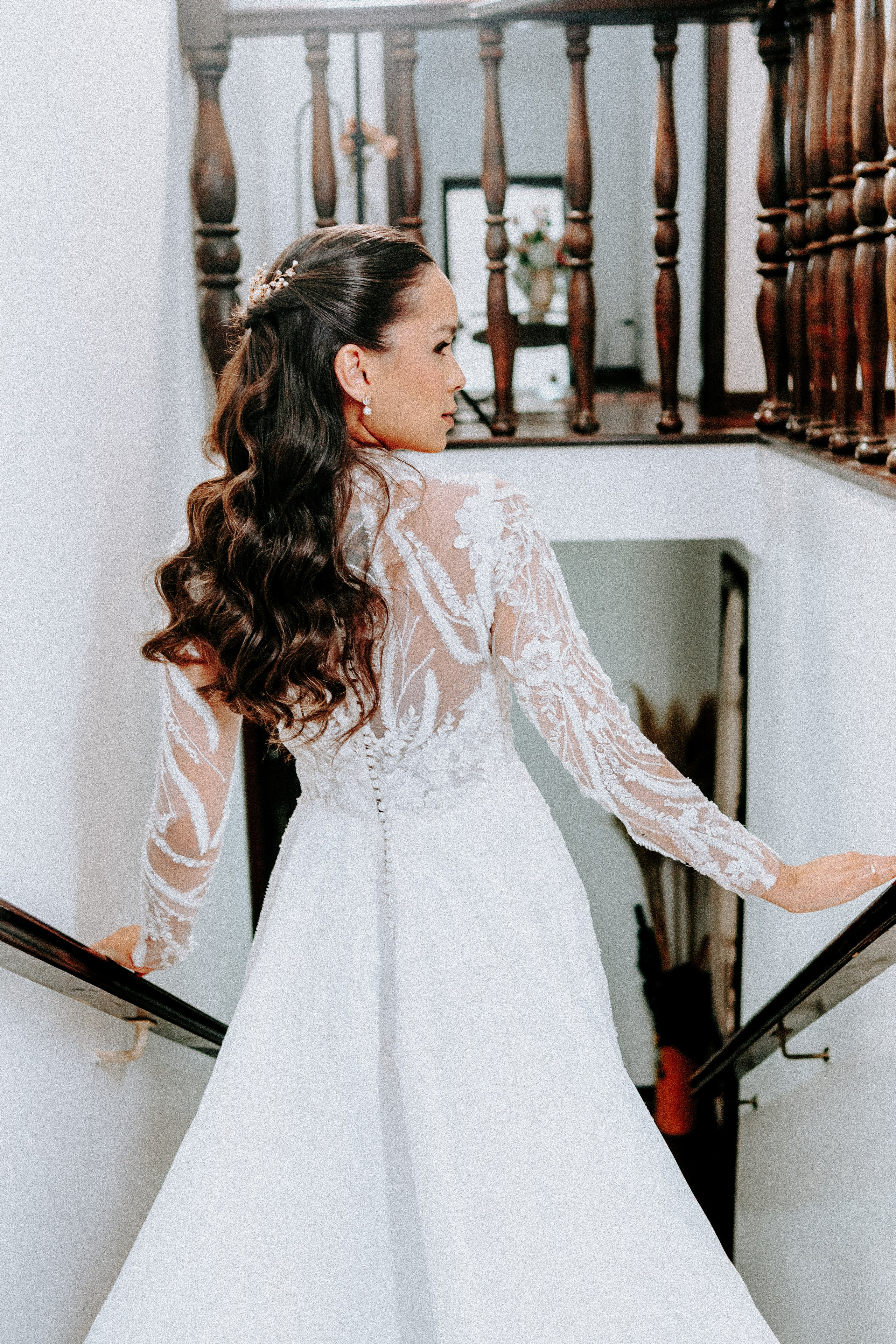 Fotógrafo de Casamento em Campinas | Portfólio Igor Andrade