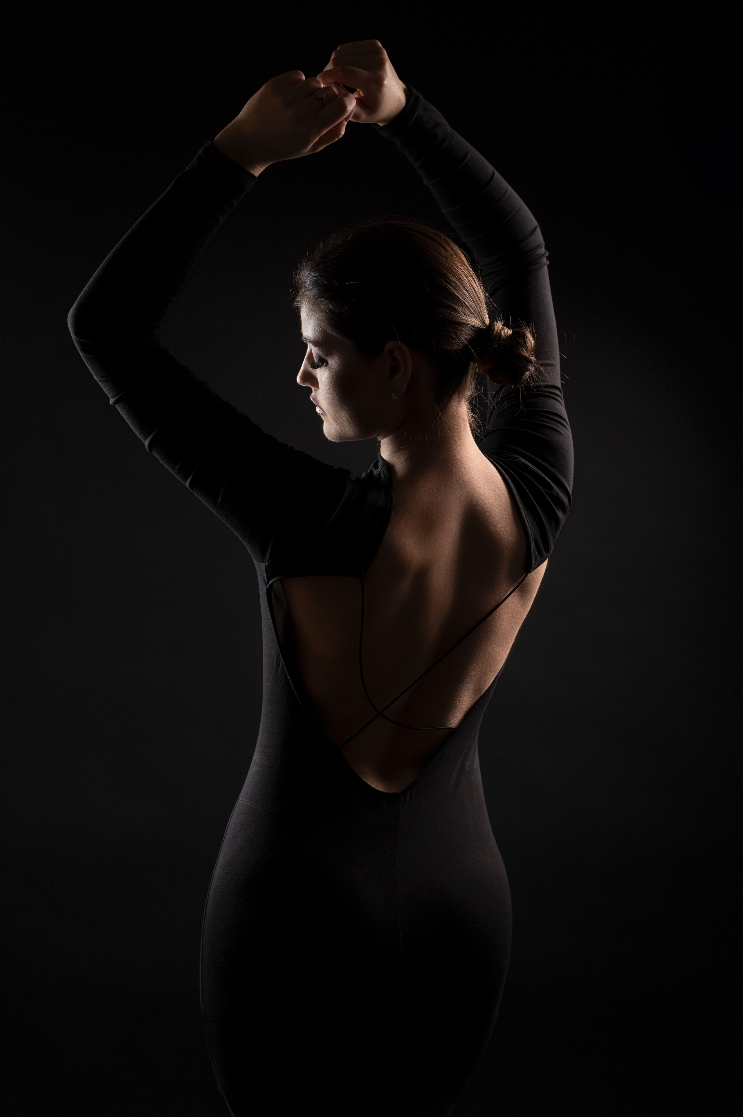 Loredana Axinte. Home