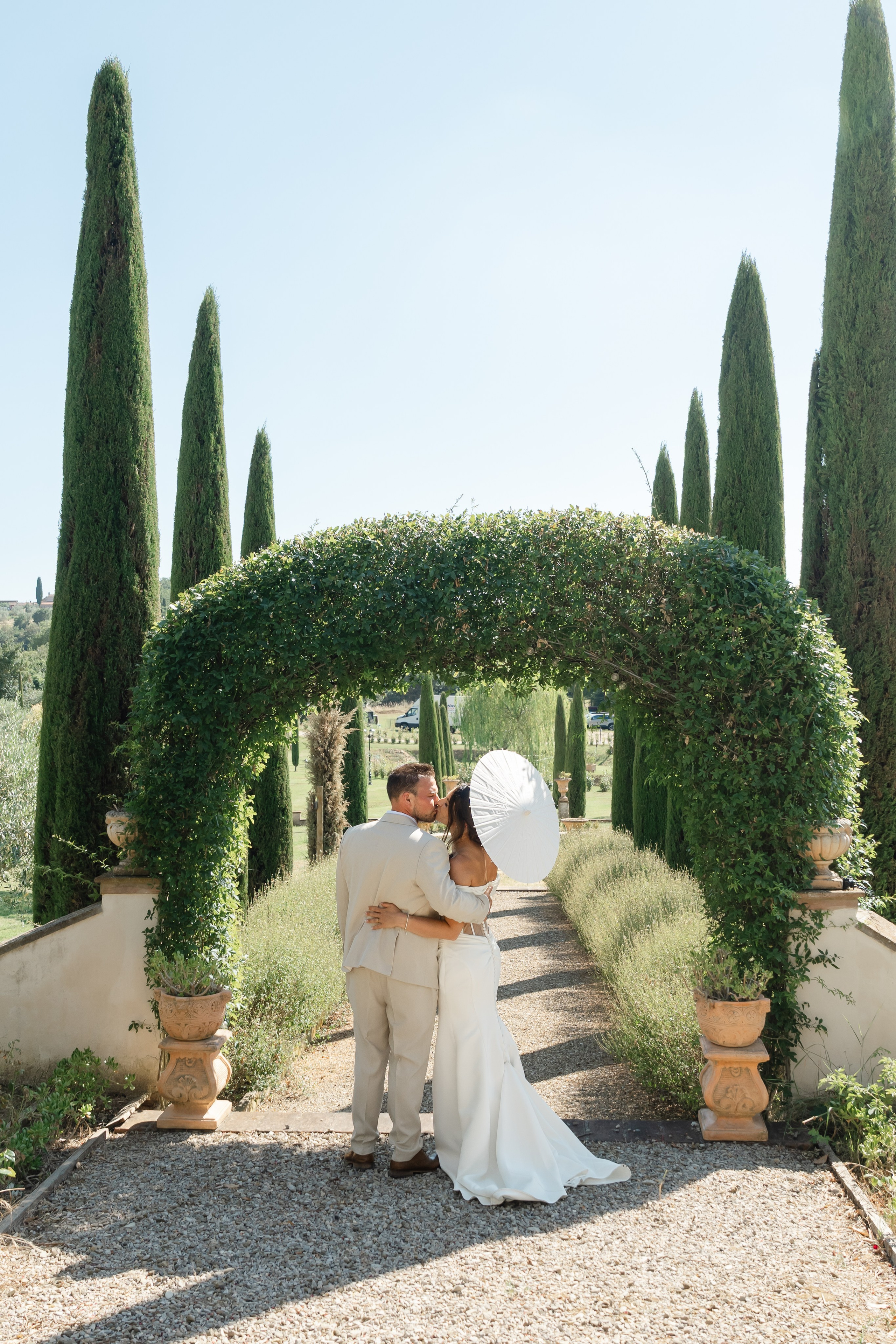 ROXANNE and ANDREW_ Tuscany. PHOTOGRAPHER IN ITALY