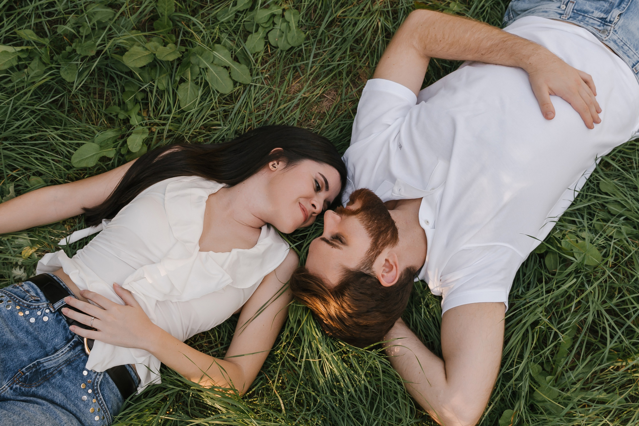 A&R. Fotógrafa de bodas y familias en España, Valencia: Nadia ProFoto
