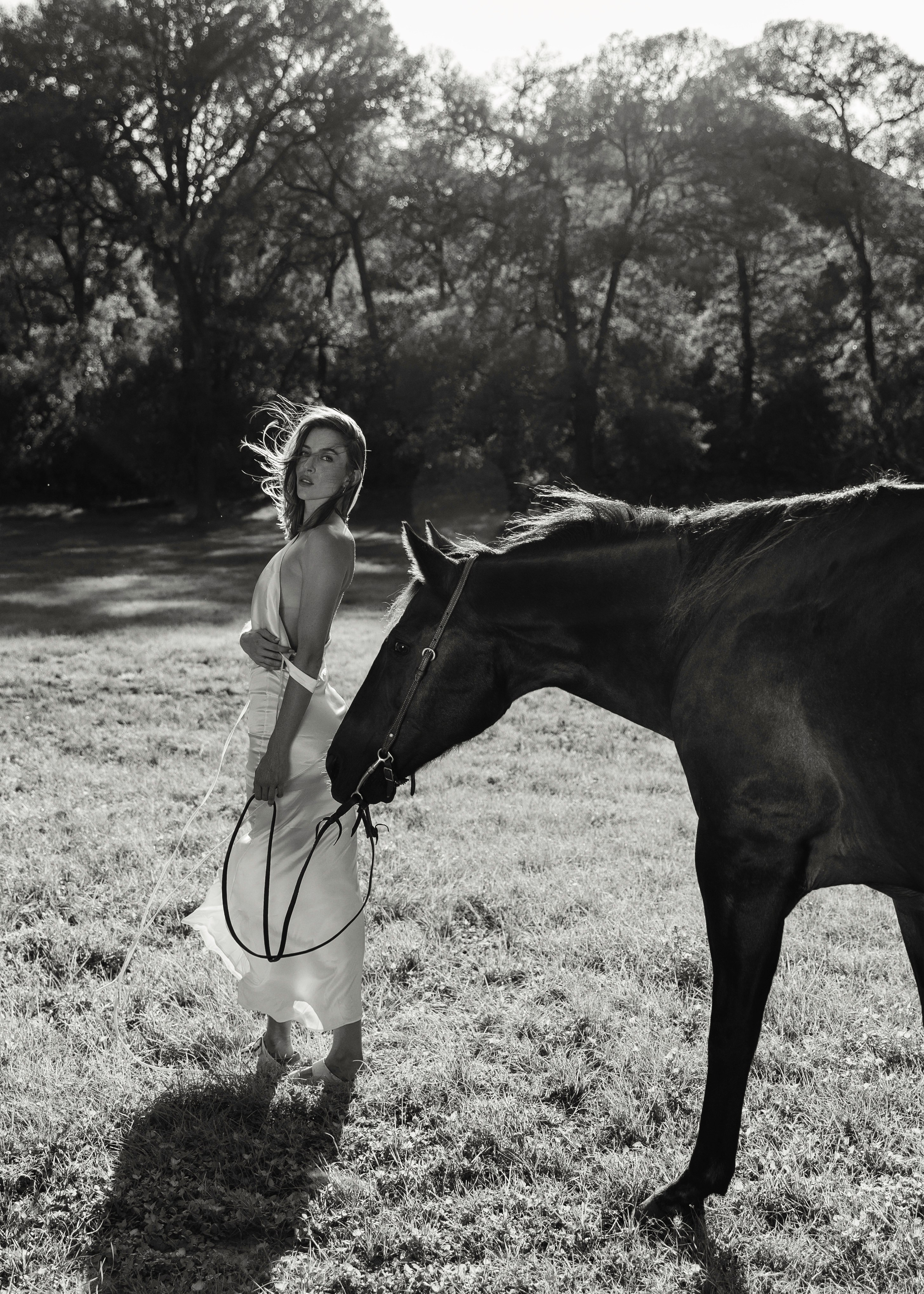 Portrait. Austin Family, Motherhood & Intimate Wedding Photographer | Svetlana Peskova