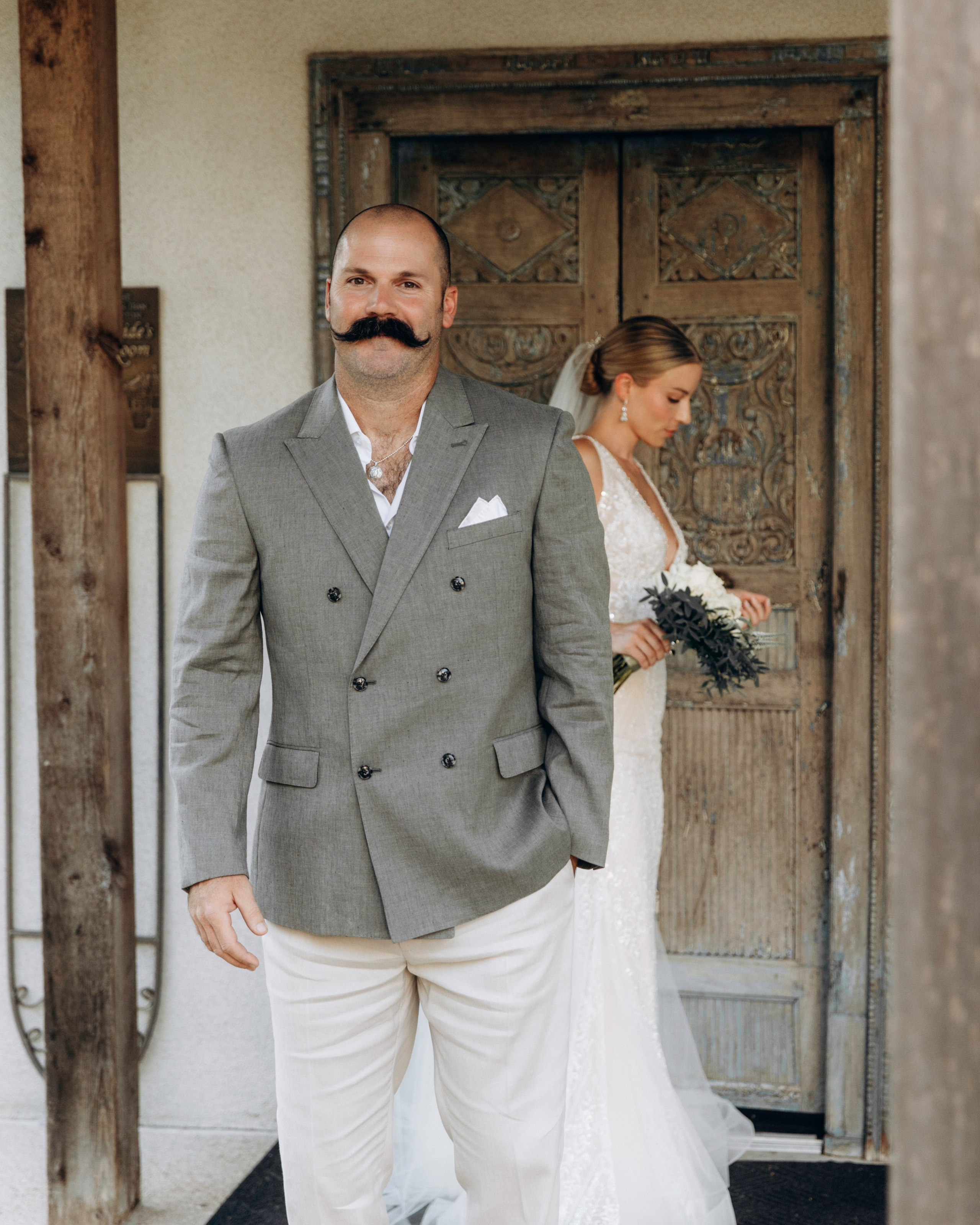 Wedding. Austin Family, Motherhood & Intimate Wedding Photographer | Svetlana Peskova