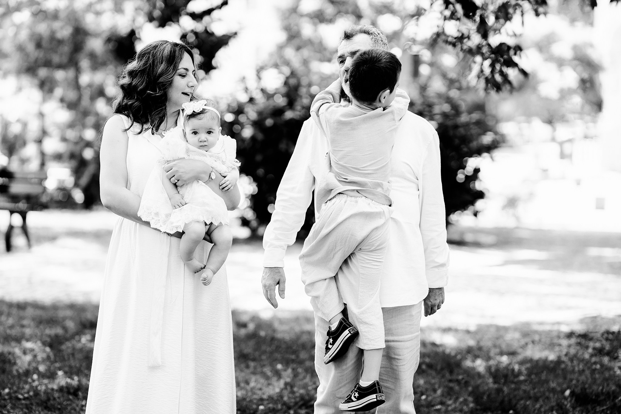 Amina. Fotograf evenimente. Fotograf nunta. Fotograf Botez. Mihaela Savu