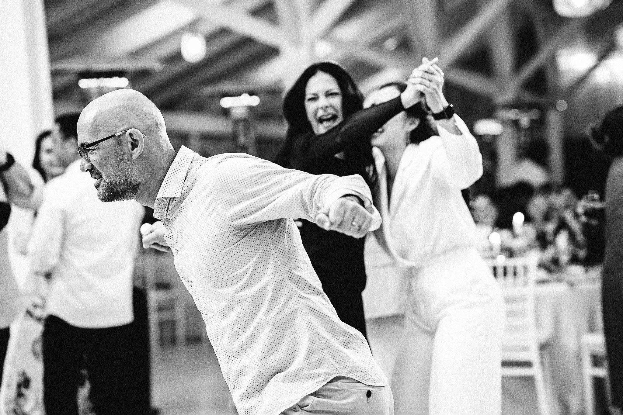 Anastasia. Fotograf evenimente. Fotograf nunta. Fotograf Botez. Mihaela Savu