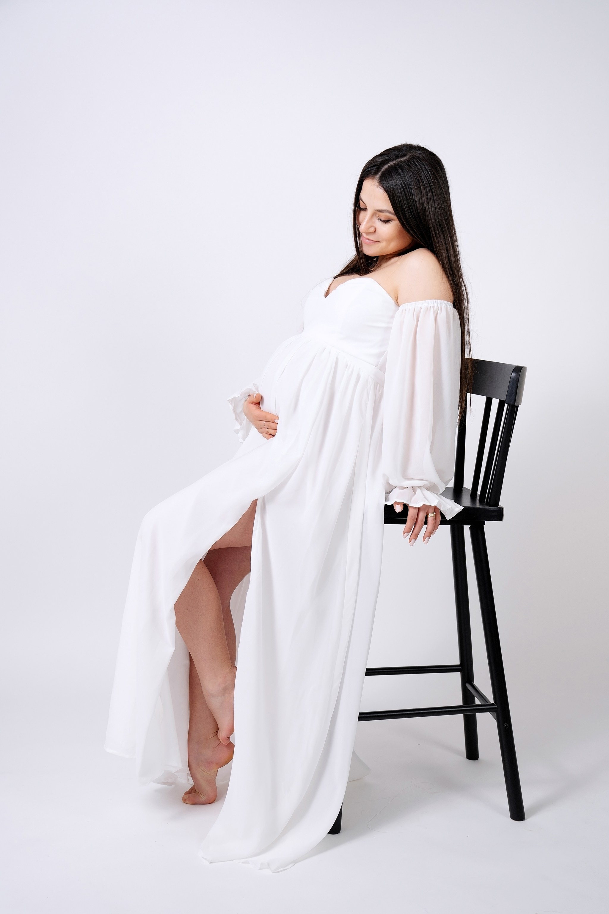 Ana & Andrei (sedinta foto de maternitate). Fotograf evenimente. Fotograf nunta. Fotograf Botez. Mihaela Savu