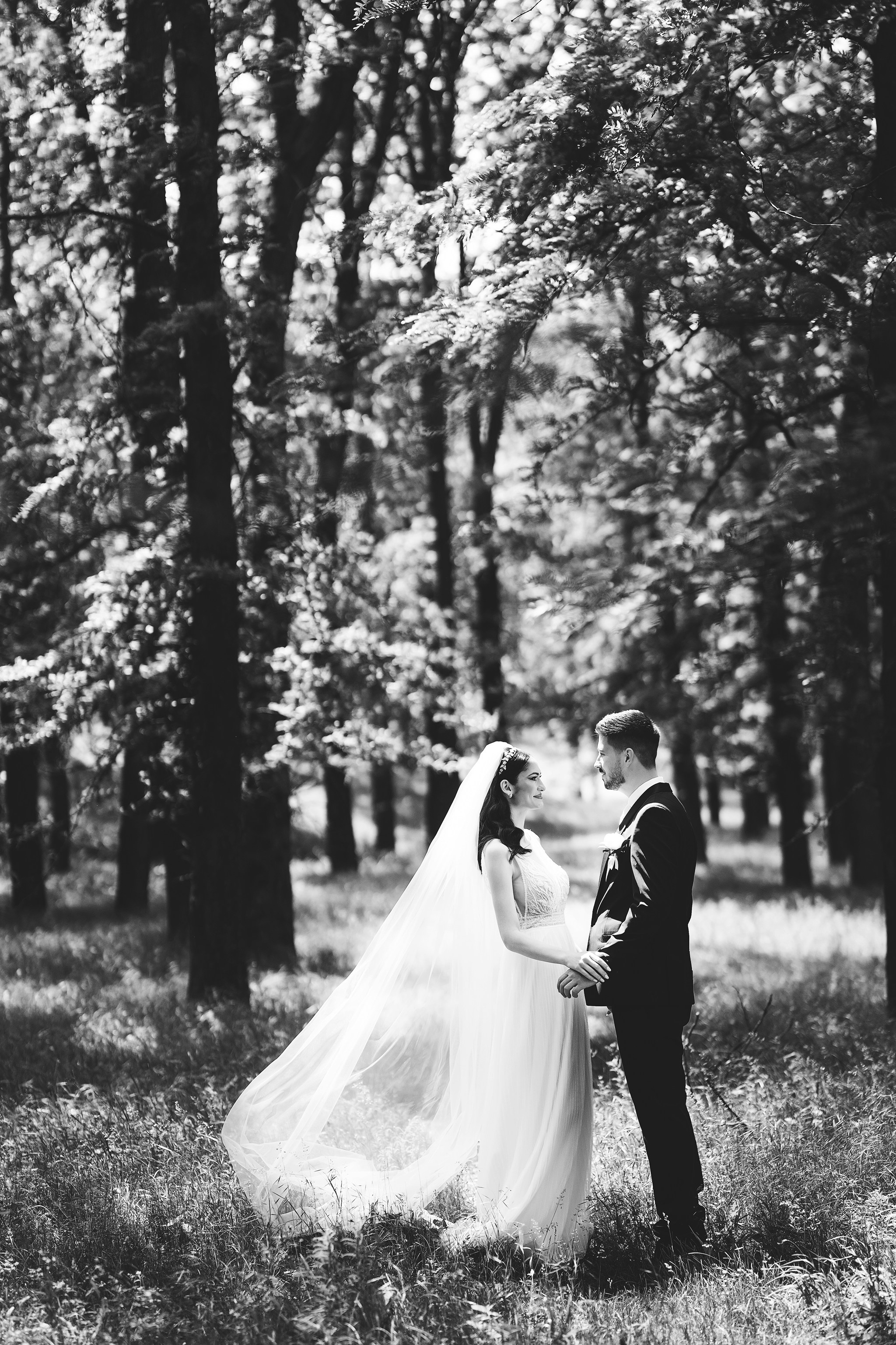 Irina & Mihai. Fotograf evenimente. Fotograf nunta. Fotograf Botez. Mihaela Savu