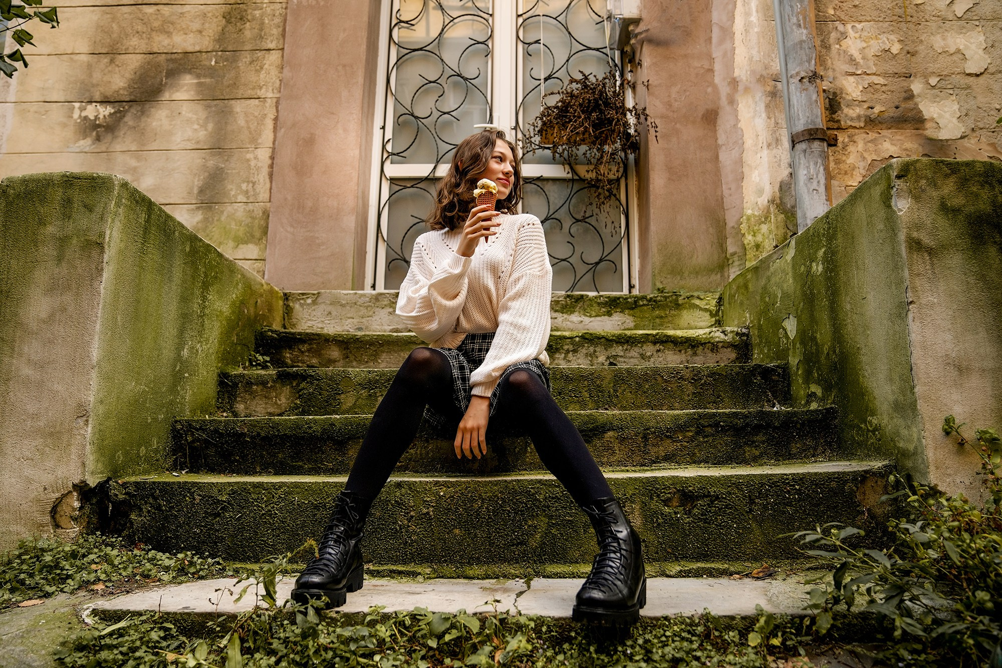 Rebeca (ședință foto aniversară 14 ani). Fotograf evenimente. Fotograf nunta. Fotograf Botez. Mihaela Savu