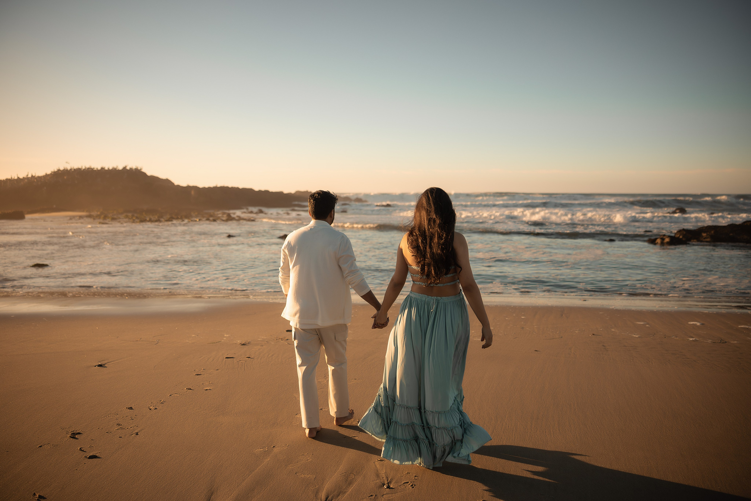 COUPLES. Couples & Families photographer in Bay Area, San Jose, California