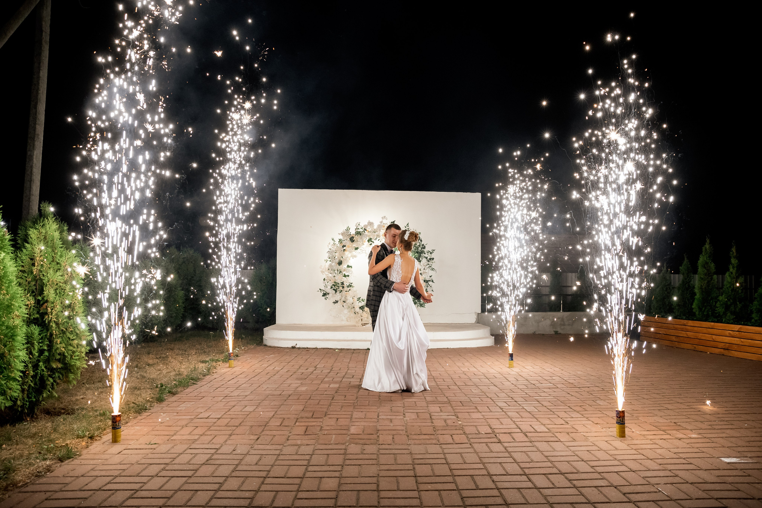 Irina Ermak Longisland wedding photographer. Irina Ermak wedding photographer in New York